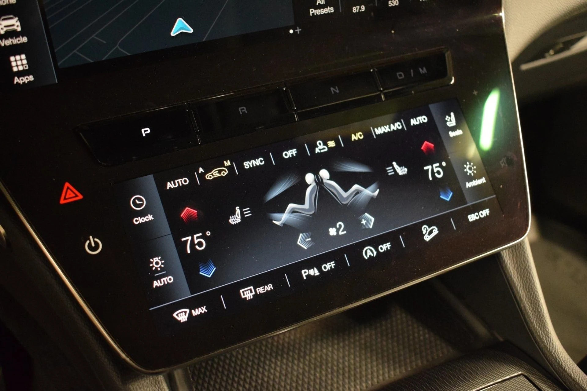 mph033_1002173586_e2173b0131284ee6b2a334257b35494ax_8dc83d3c8c