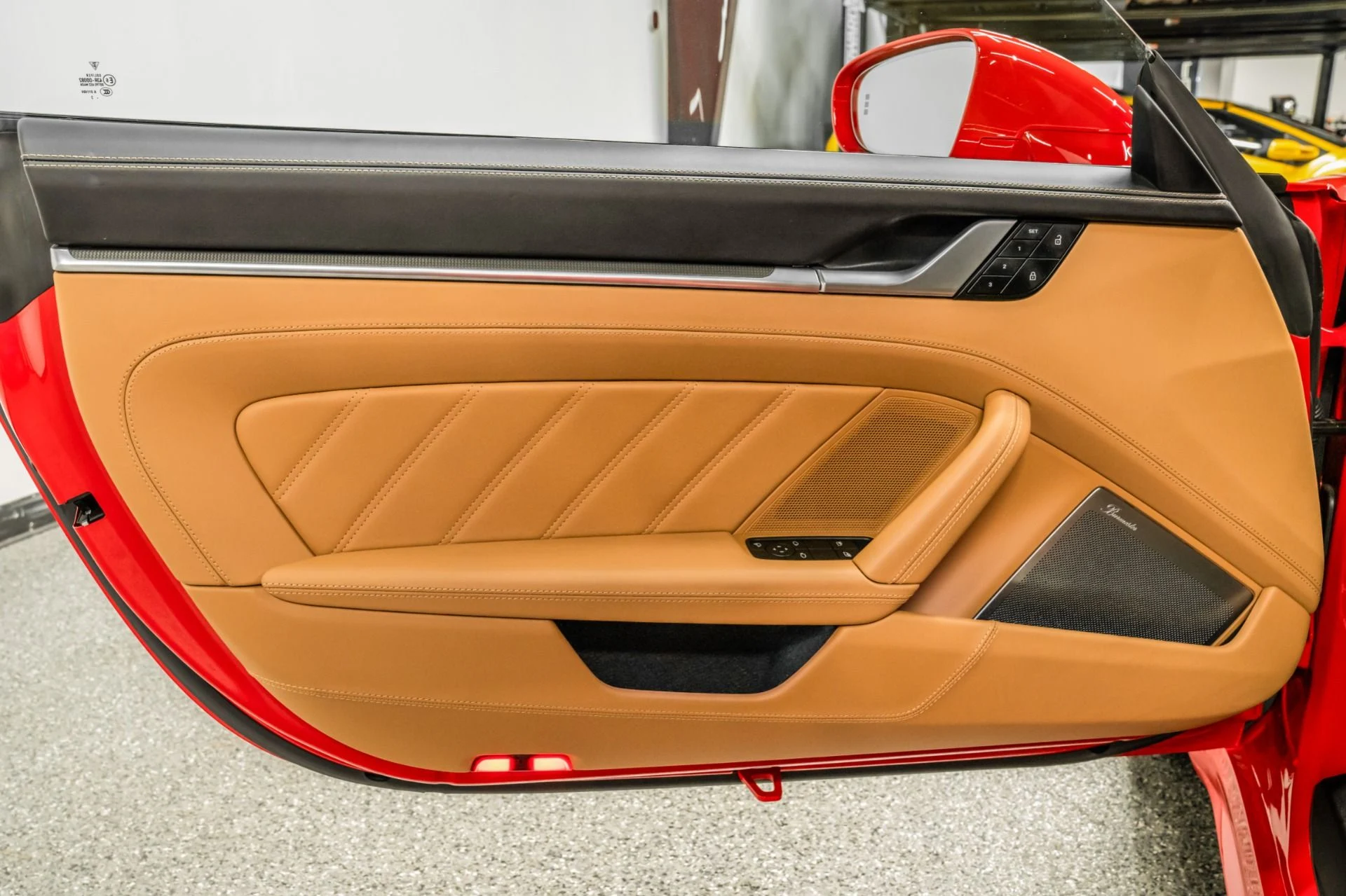 mph033_1002503831_Used_2024_Porsche_911_Turbo_S_Incredible_Spec_Exclusive_Manufaktur_Interior_LOW_Miles_1761923421_6fd2bebe45