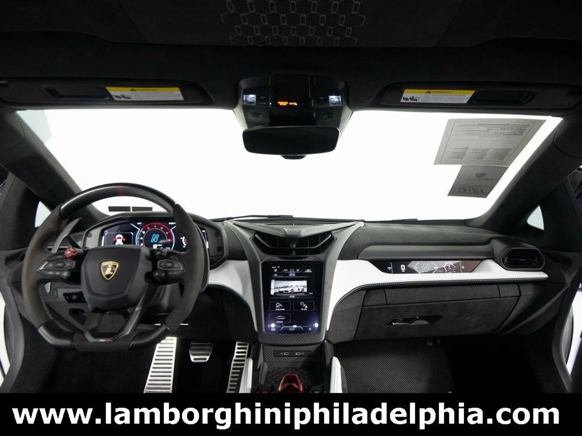 mph033_1002666824_5de2fcb6b88d3f78a5263010c3e3982dx_86c1f269d5