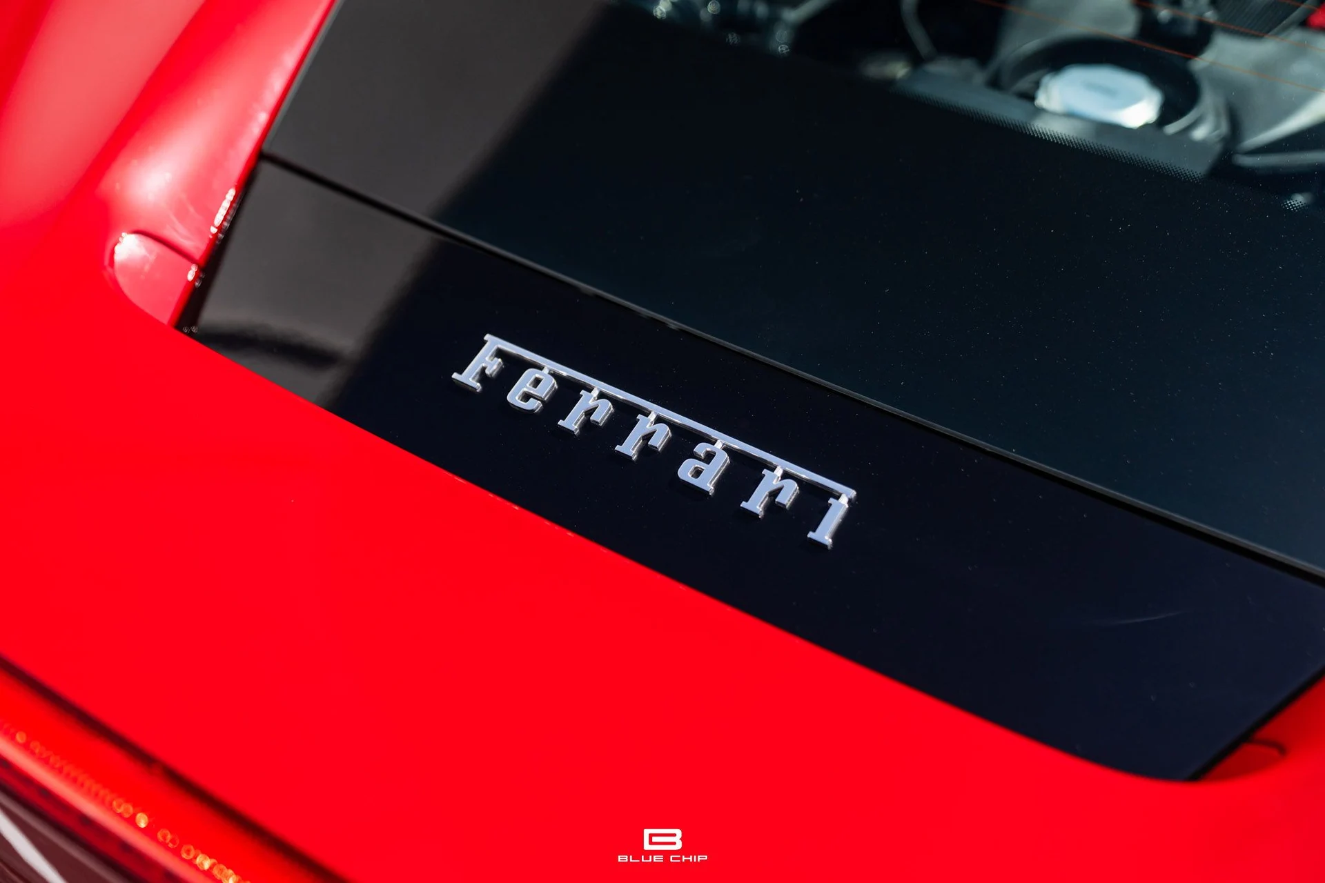 mph033_1002822637_67f5afb110f7e56bfd66efa1_BC_488_GTB_70th_Silver_Roof_098_45a1d02019