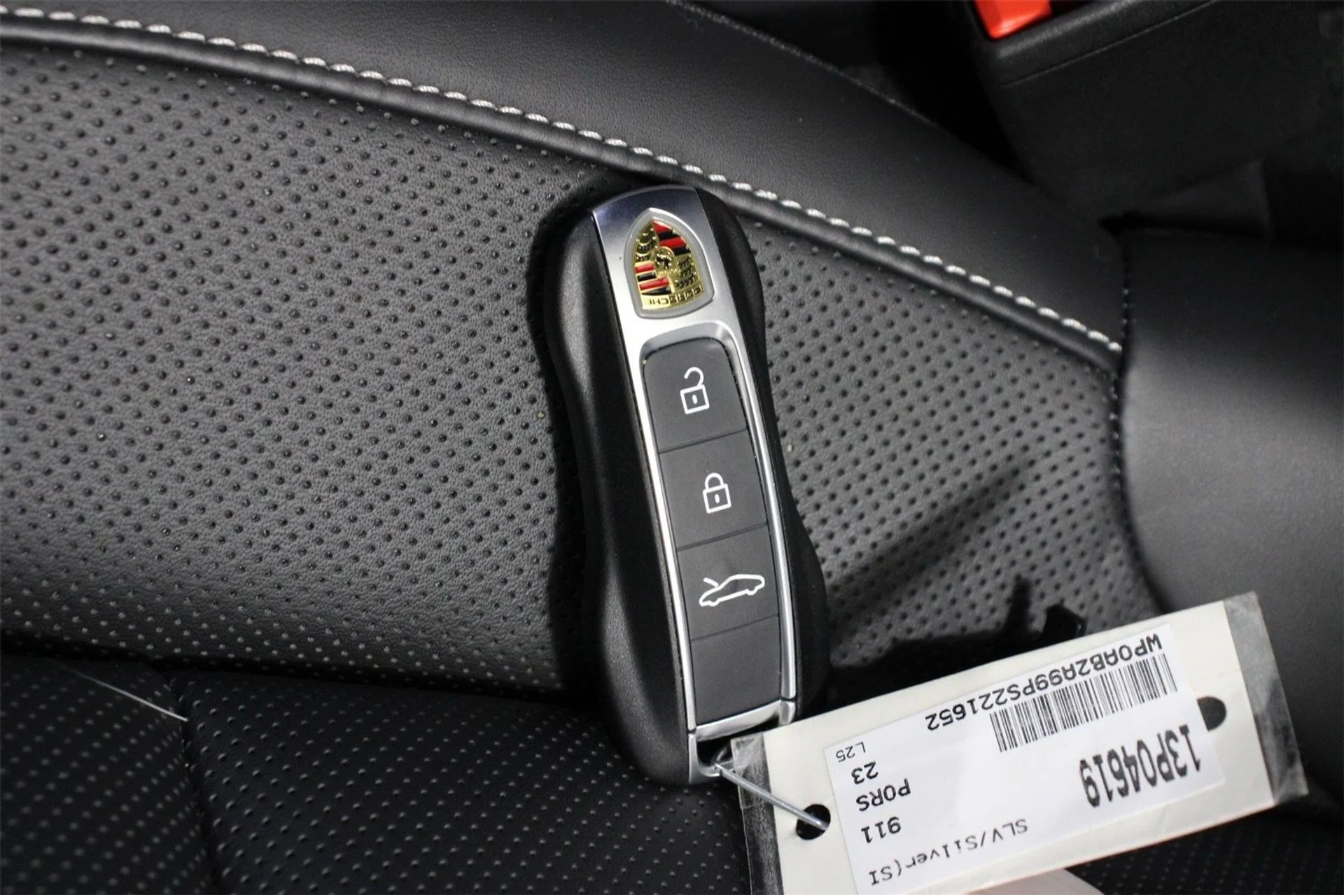 mph033_1002893267_734f137629a597f22dc0ef8cf36248ac_3f54d4fbdf