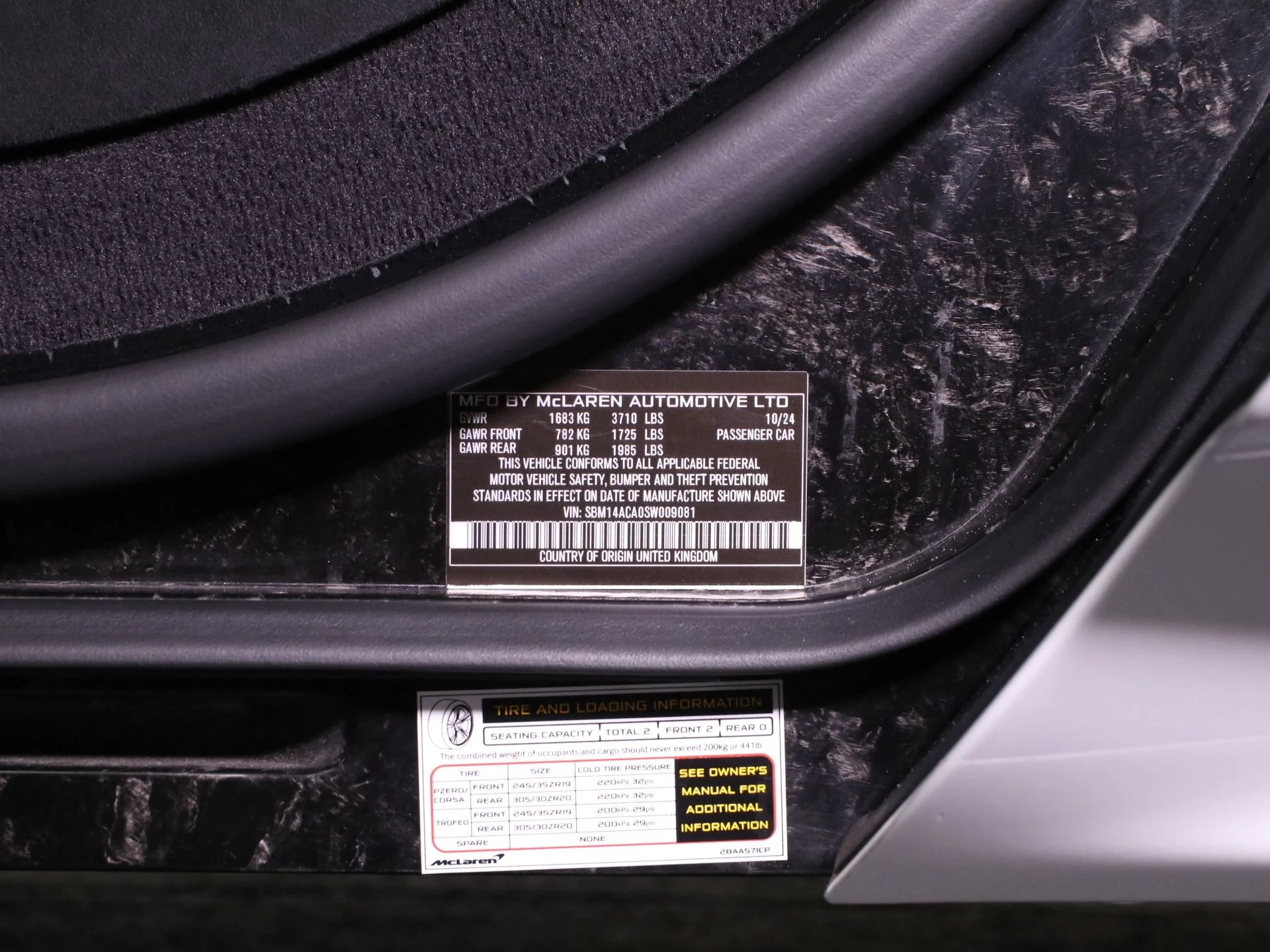 mph033_1003113170_New_2025_Mc_Laren_750_S_1757399399_ada68ccd07