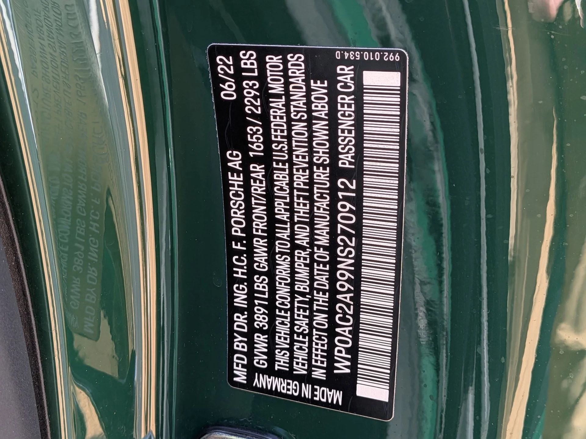 mph033_1003261192_860bf5bceb1f4b9e8aed943b2a3a9b1dx_ce1093bbb3