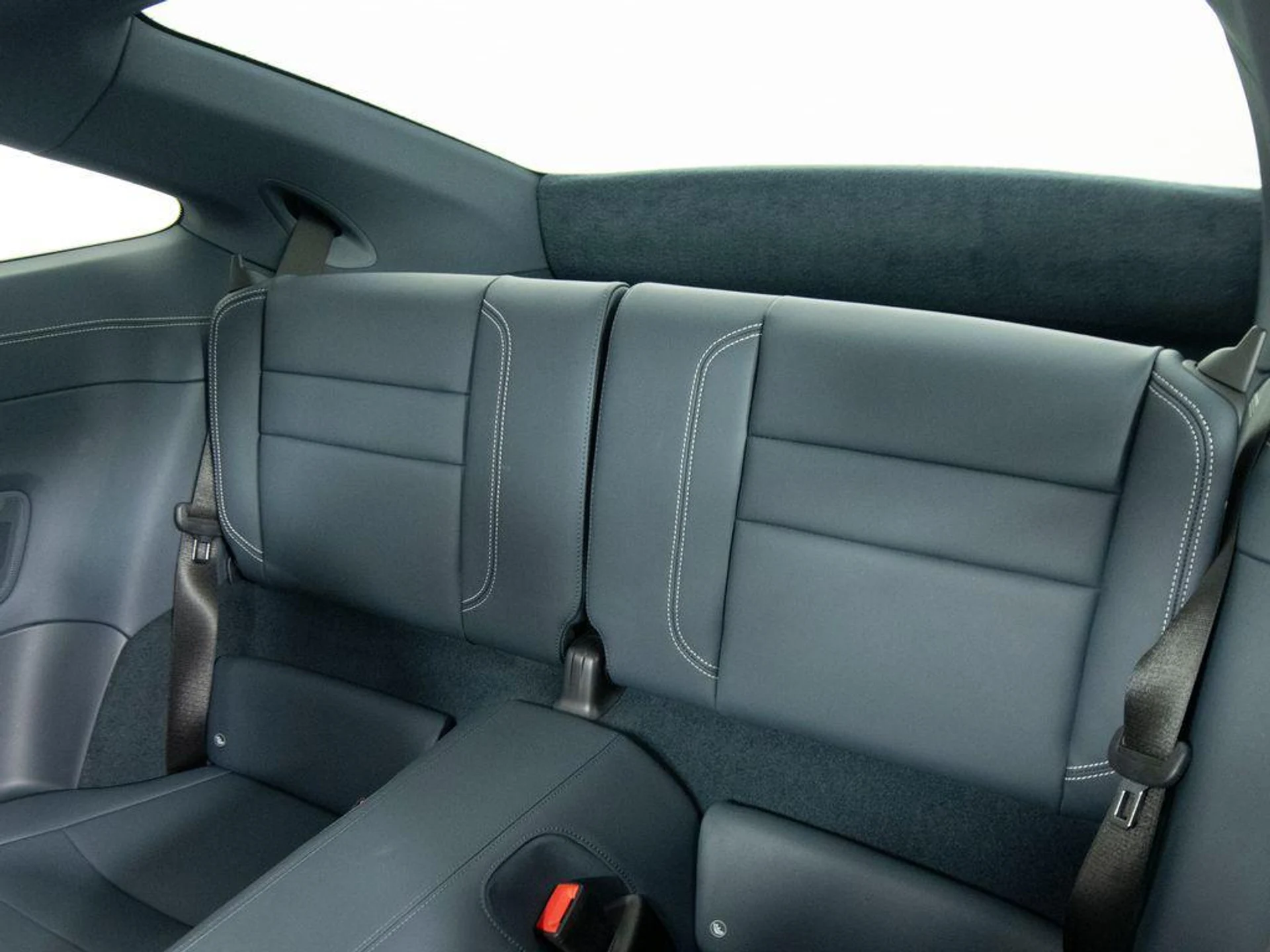 mph033_1003284596_D6p_L5_M7_V_Cr_ETV_4_P_Qn_Yc_B1zv7lt4_97b381b9db