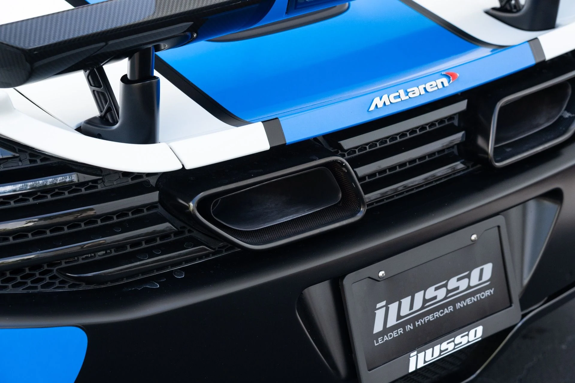 mph033_1004139390_Used_2013_Mc_Laren_MP_4_12_C_Spider_1779391397_b3062a0154
