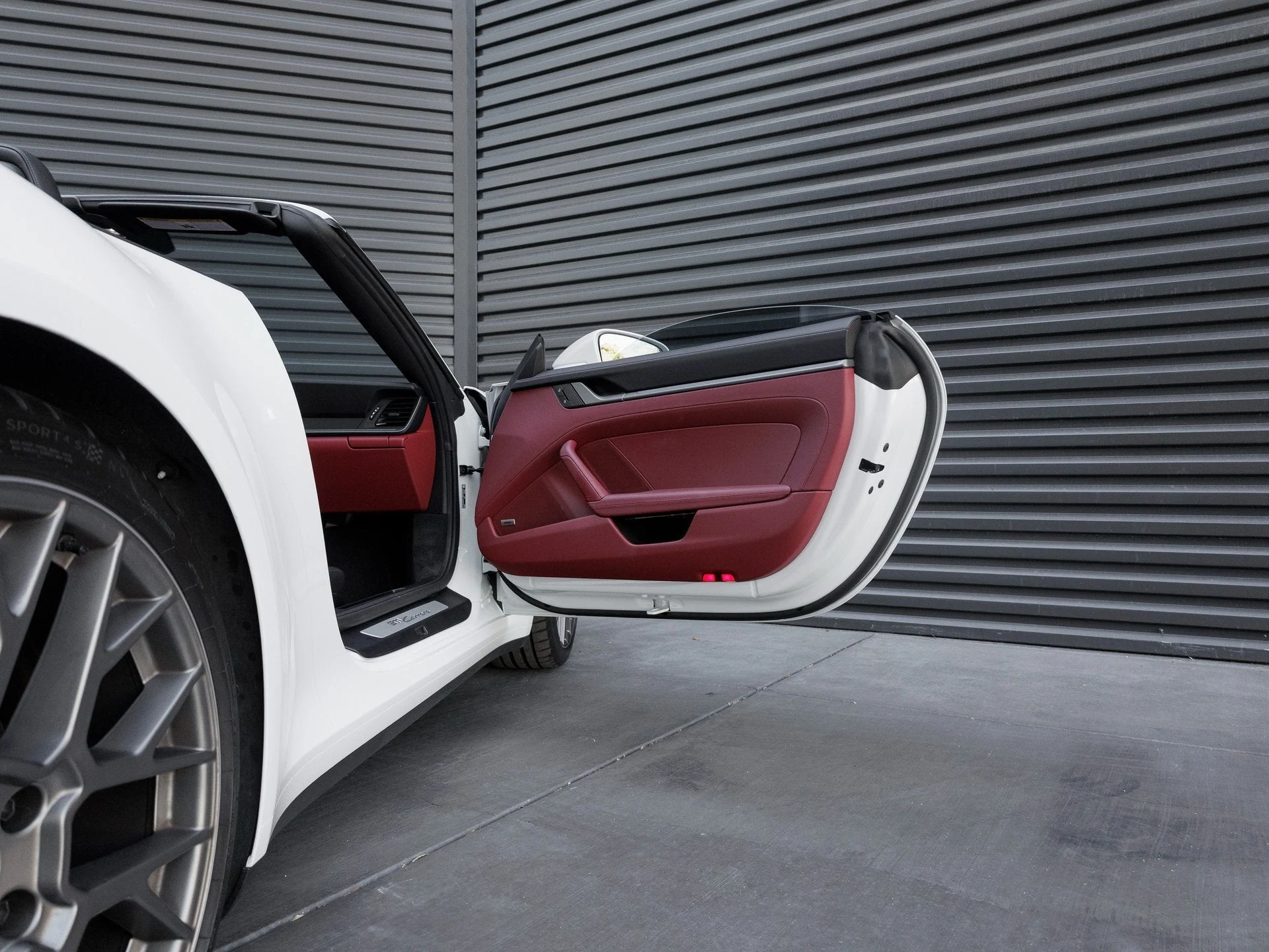 mph033_1005398718_34_2d670b82b7