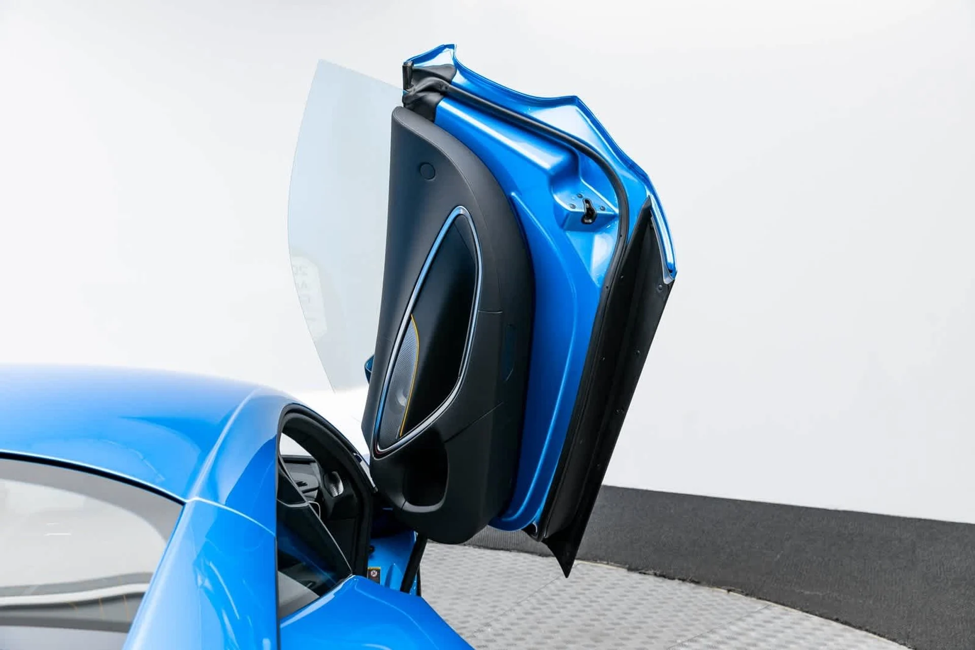 mph033_1005837330_34_15d02668c4