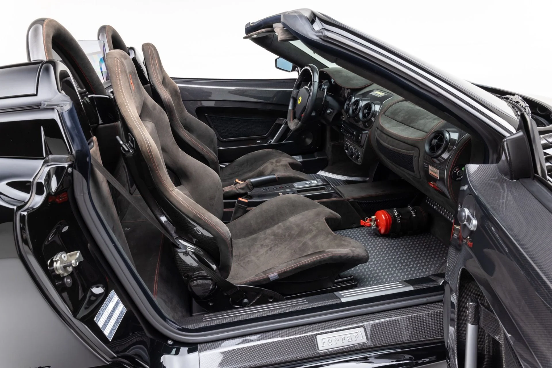 mph033_1006004934_13488_p34_l_bad1a17f11