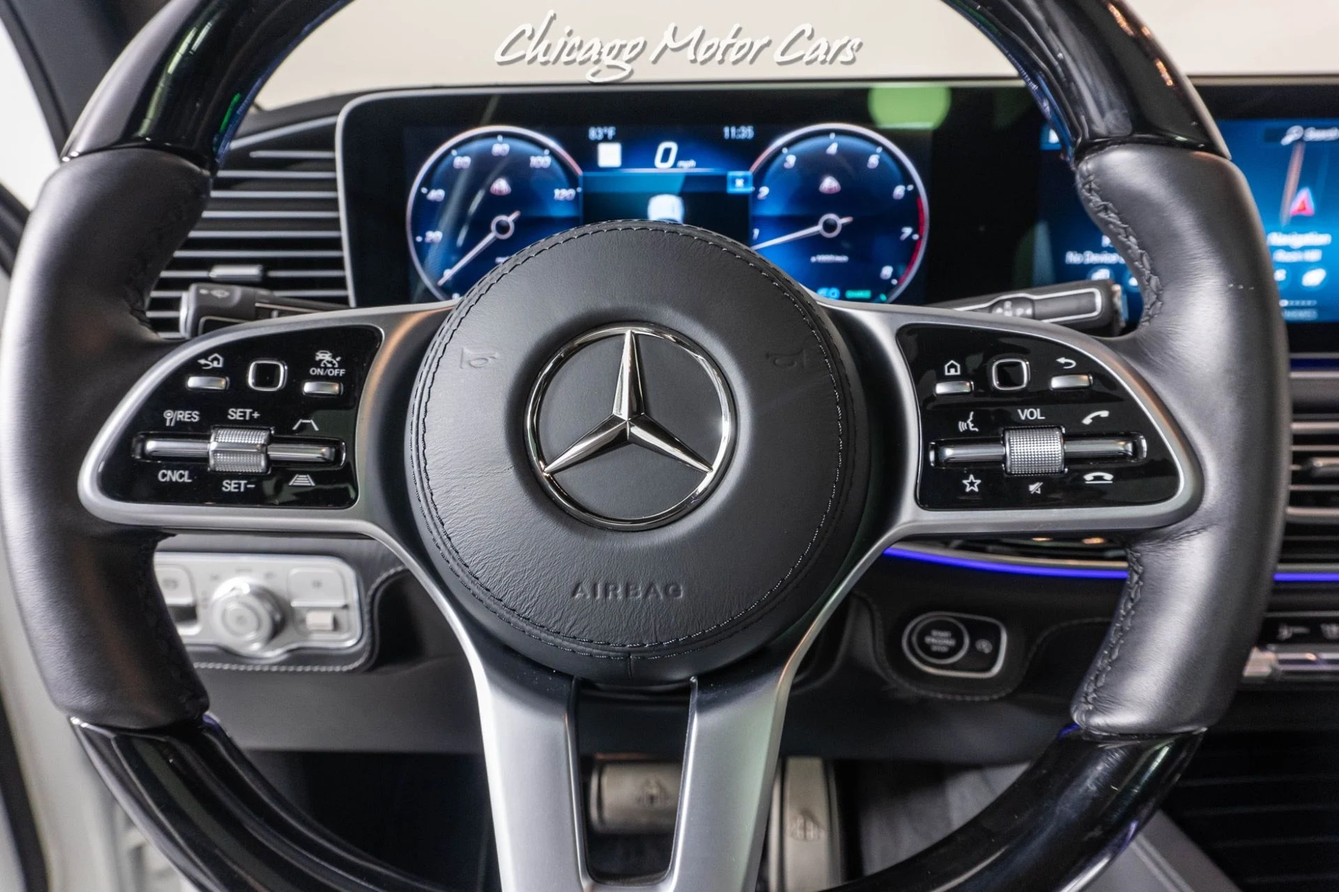 mph033_100670749_10022_p34_l_b857d1c95e