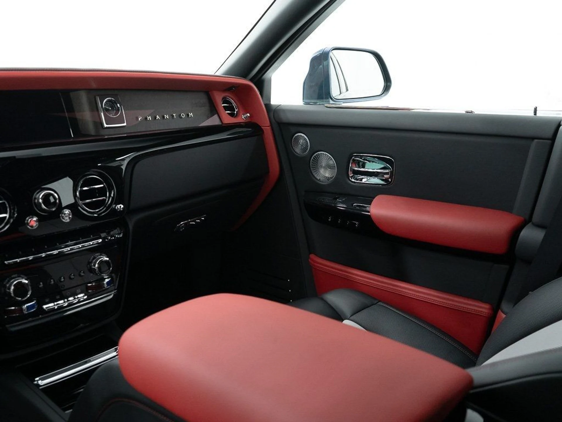 mph033_1007360707_0efa5ac6aba75bee831ffd9bce7ee89a_4b9e3b4689