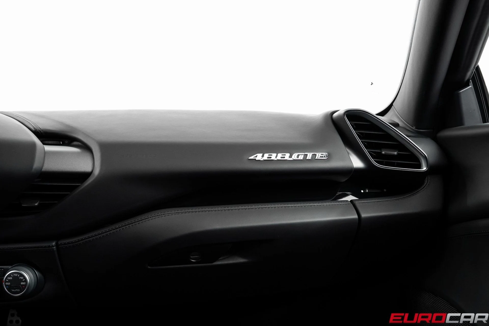 mph033_100748281_image_34_fad274c9c6