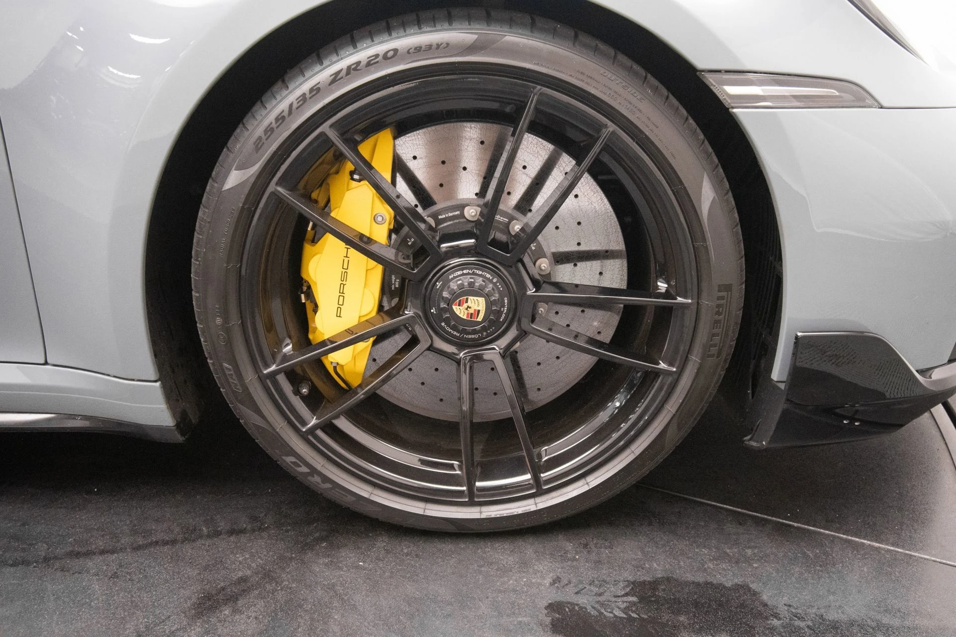 mph033_1008243165_732687fb1d5347eaa1e1ac08fbab7ed0_b706c66e7a