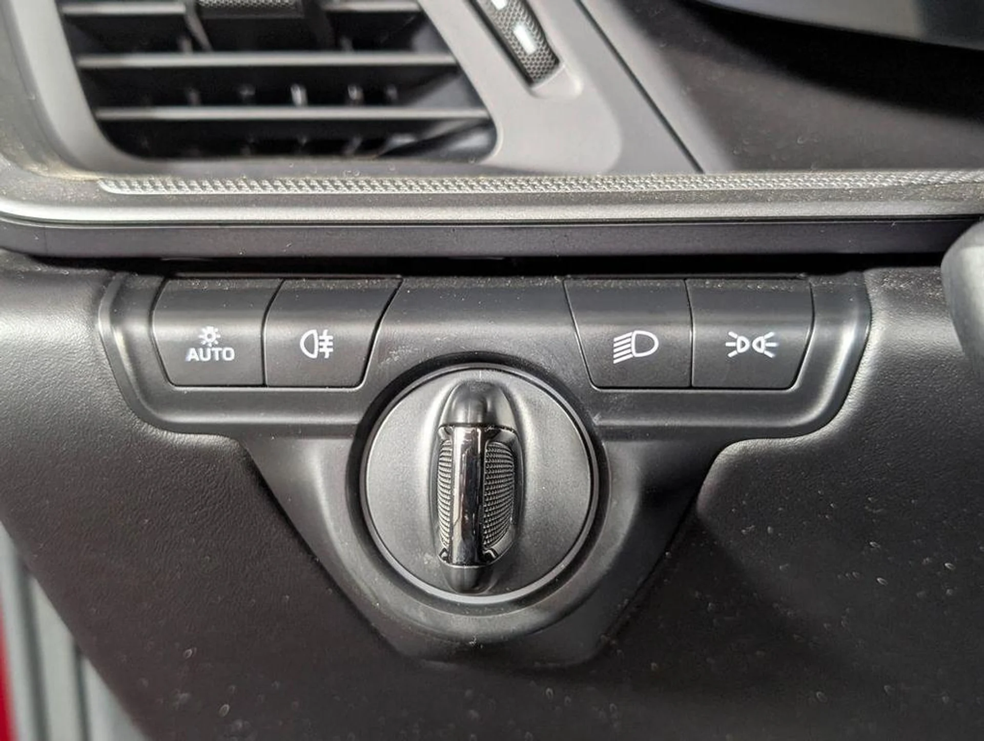 mph033_1008295733_y_Ar_Wiw_P1_XFNV_Xzv9um1_NAX_Rb_Df_E_b812dd1902