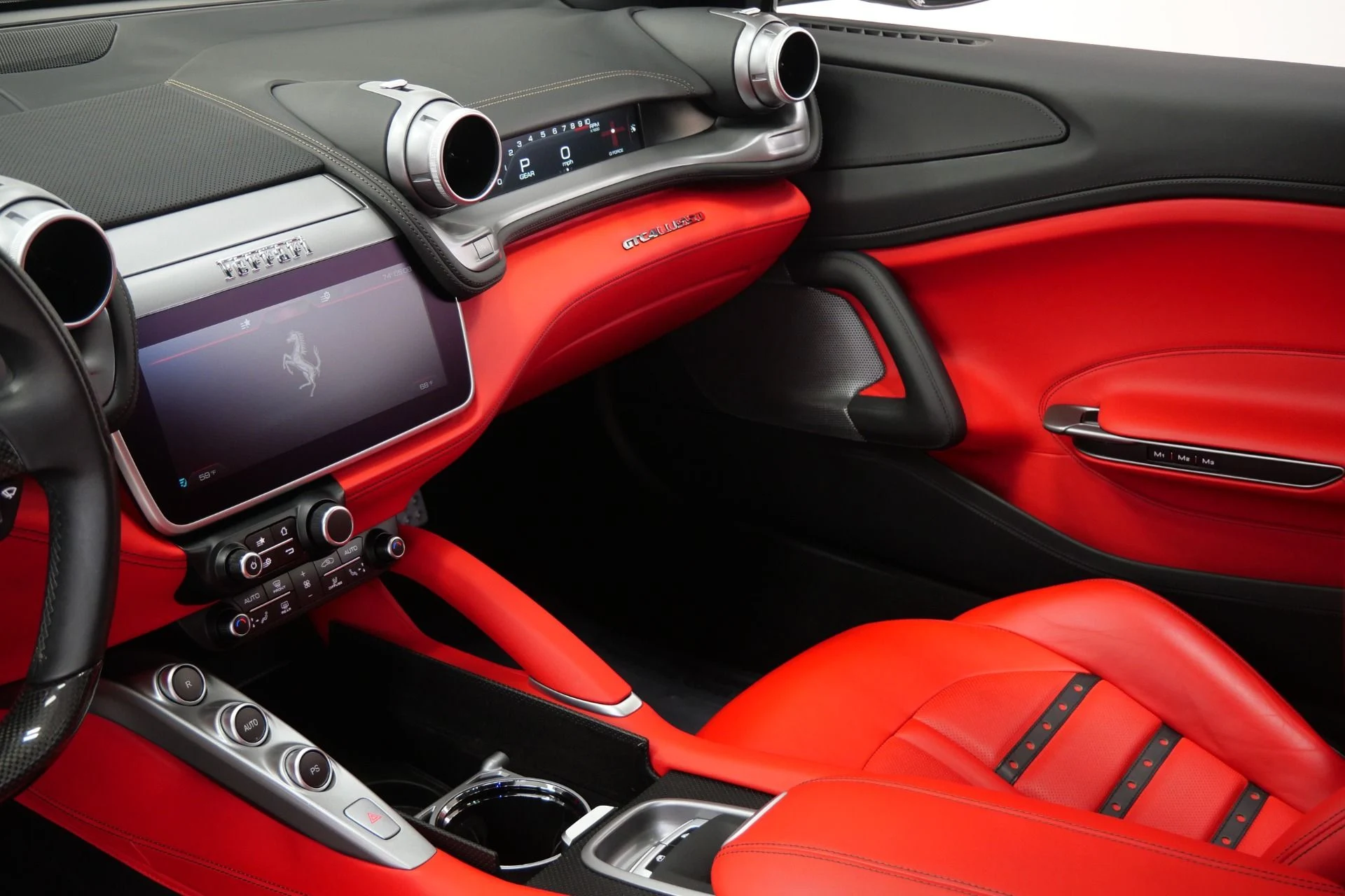 mph033_1008630624_Used_2017_Ferrari_GTC_4_Lusso_V12_Power_Heated_and_Ventilated_Daytona_Seats_1780598649_a97088938e