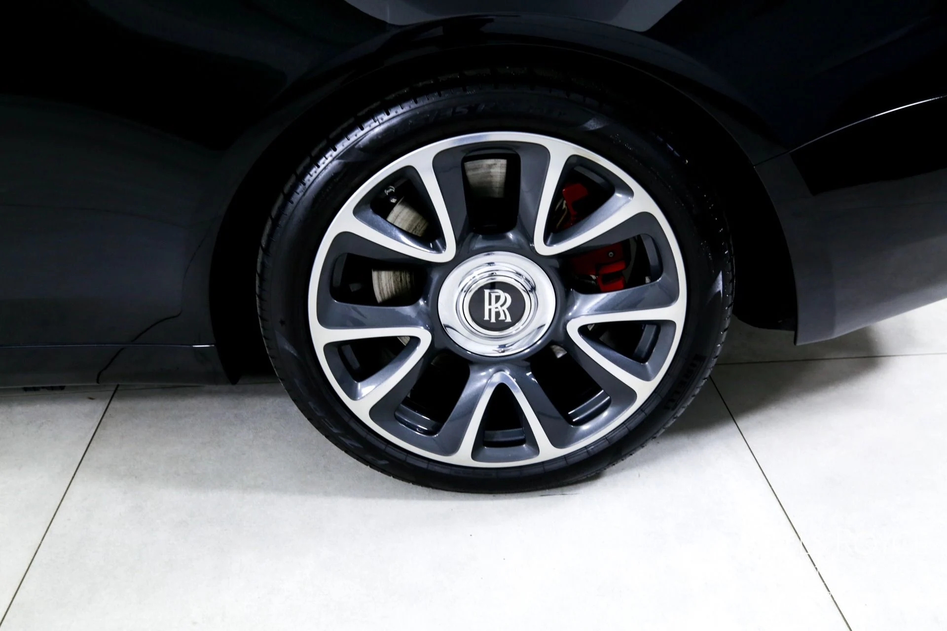 mph033_1008794469_Used_2020_Rolls_Royce_Wraith_1742827332_0de76de8f3