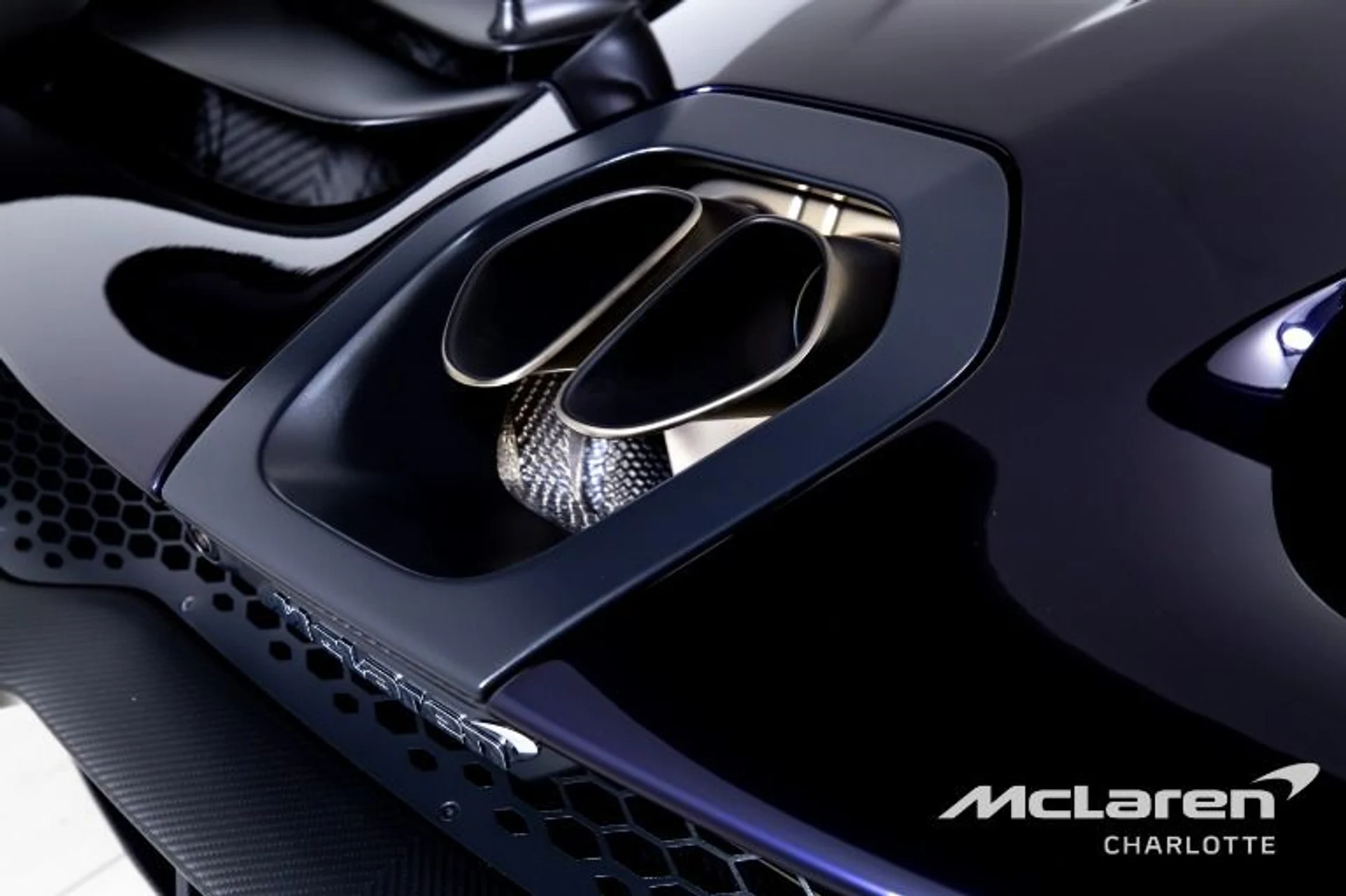 mph033_1008849244_Used_2019_Mc_Laren_Senna_165d125b0e