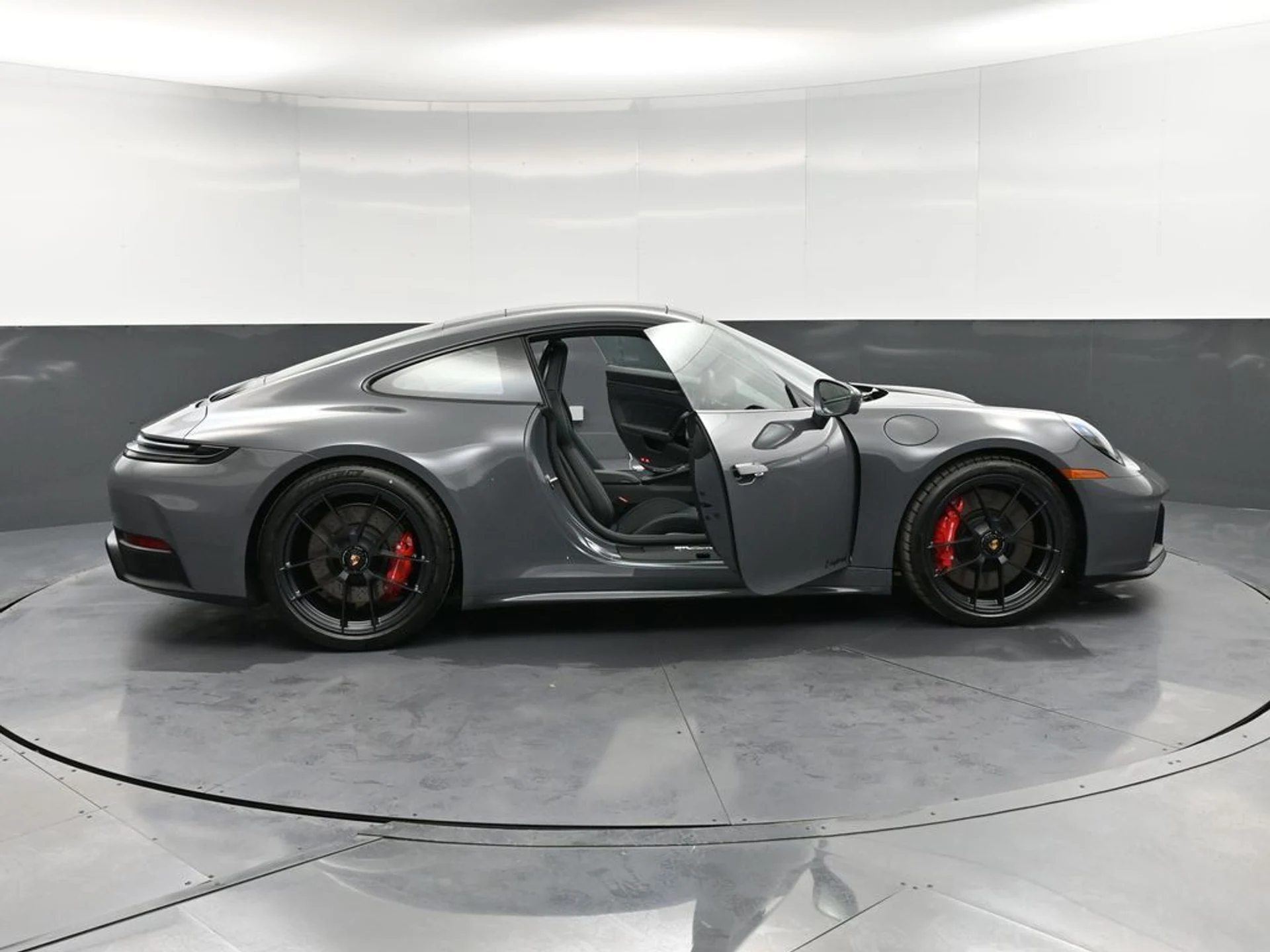 mph033_1009509907_f5faa027_4f09_4e3b_a4c8_e3736e42de0f_37be08c91e