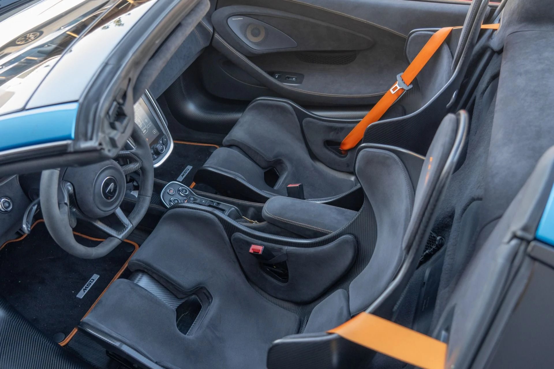 mph033_1010154119_Used_2020_Mc_Laren_600_LT_Spider_1761767679_8f1c3092c6