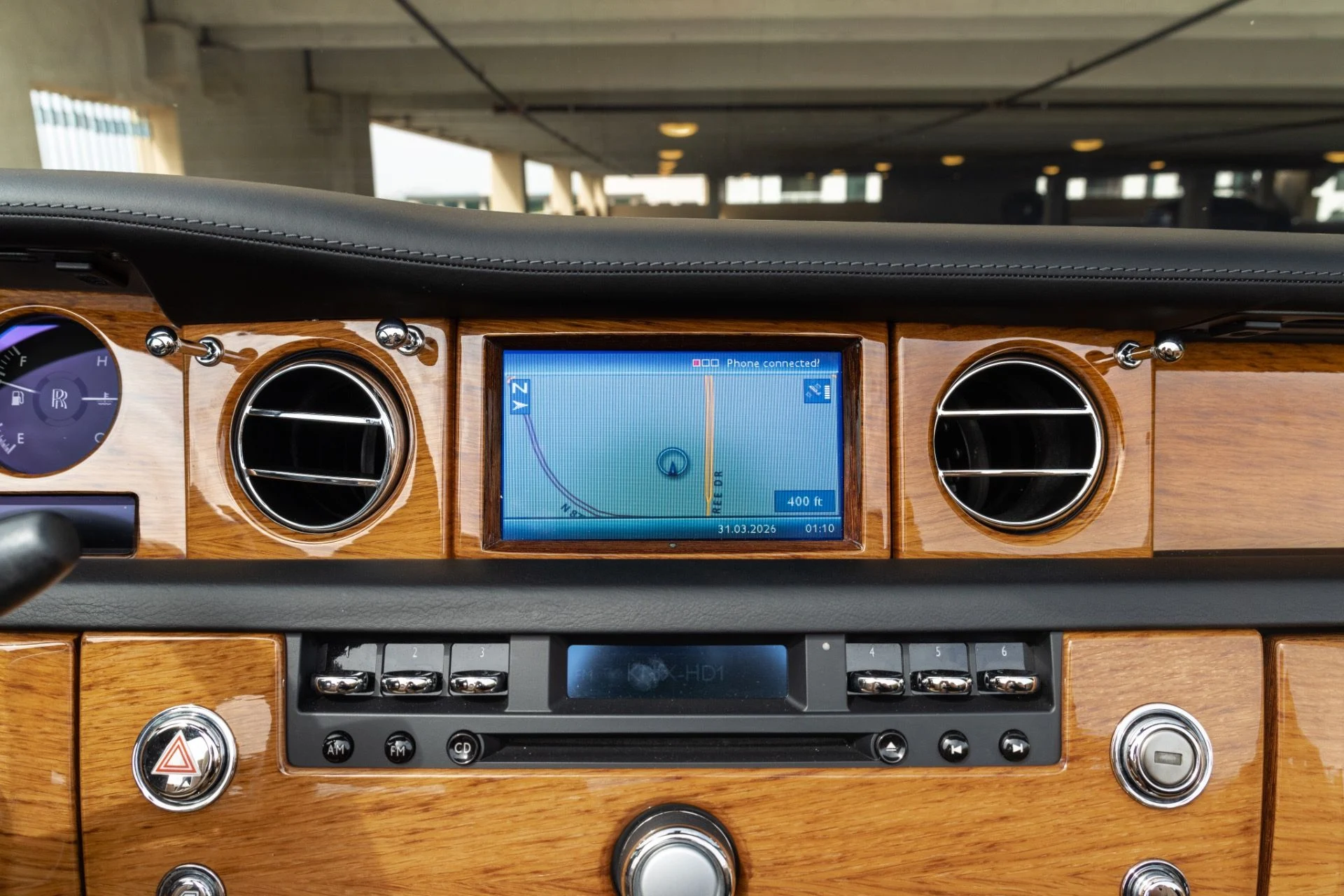 mph033_1010477343_Used_2009_Rolls_Royce_Phantom_Drophead_Coupe_1775064170_29eefdb75f