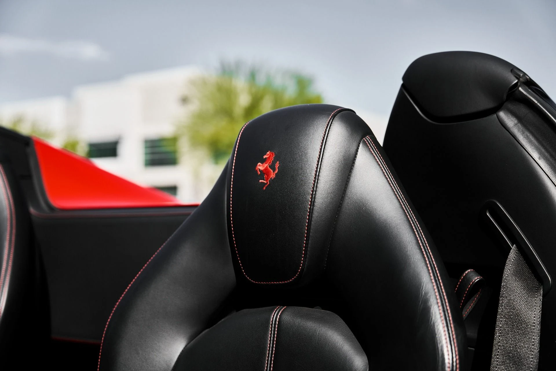 mph033_101104687_Used_2023_Ferrari_F8_Spider_Base_1774742650_7c72903e2e