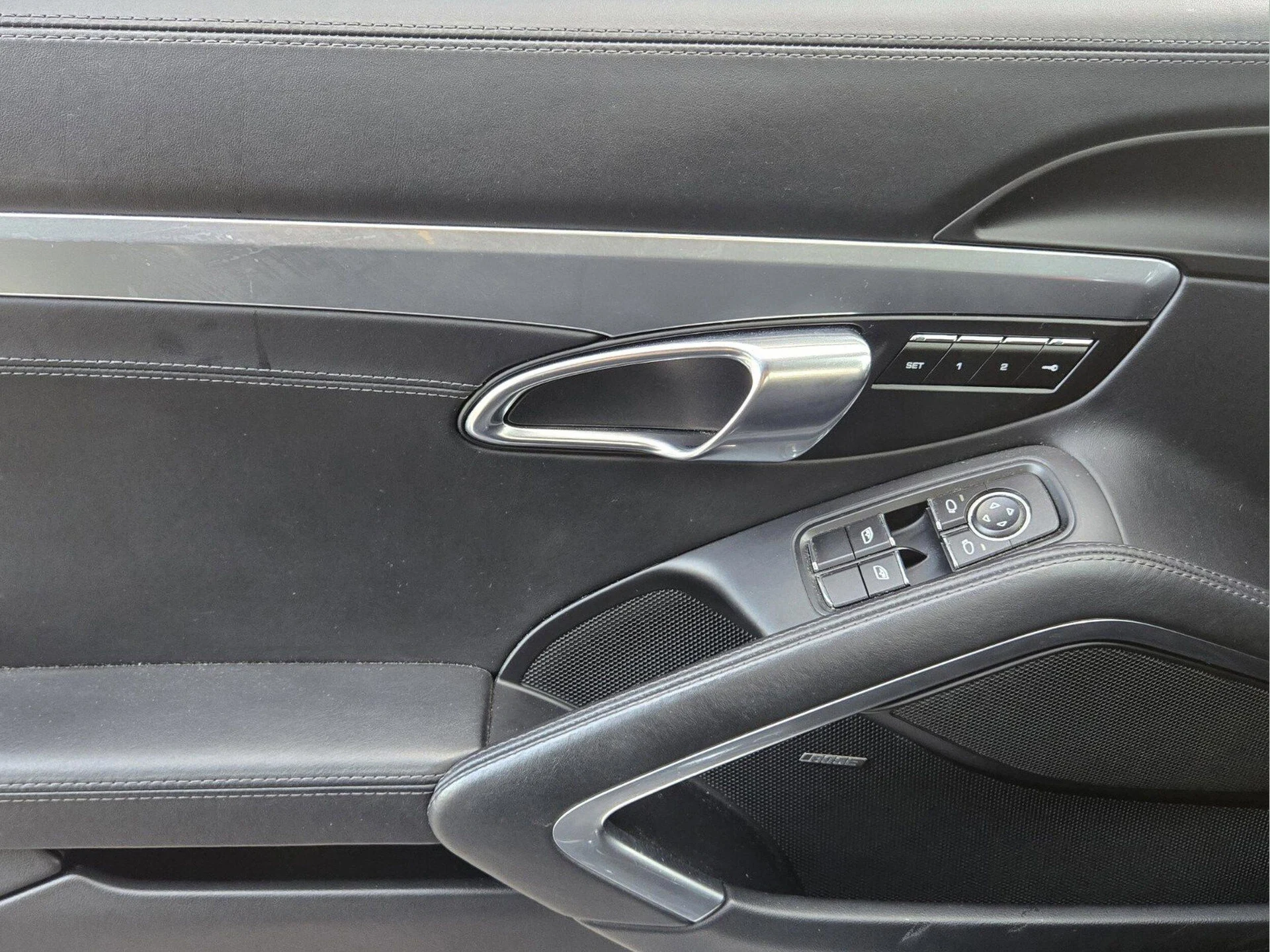 mph033_1011415957_08532451c4f36770016e382af16a453ex_0a940510c5