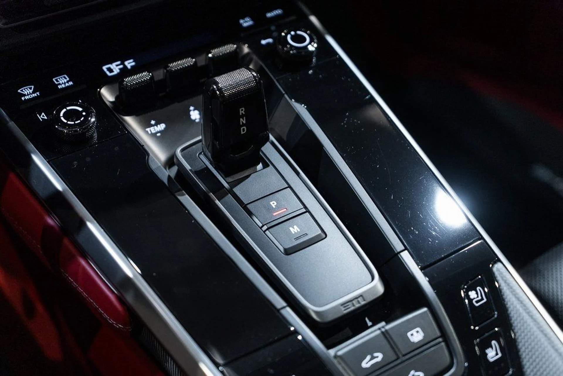 mph033_1011728734_42a23a52d1a24ddae74921d7b65c628f_bcc7040a29