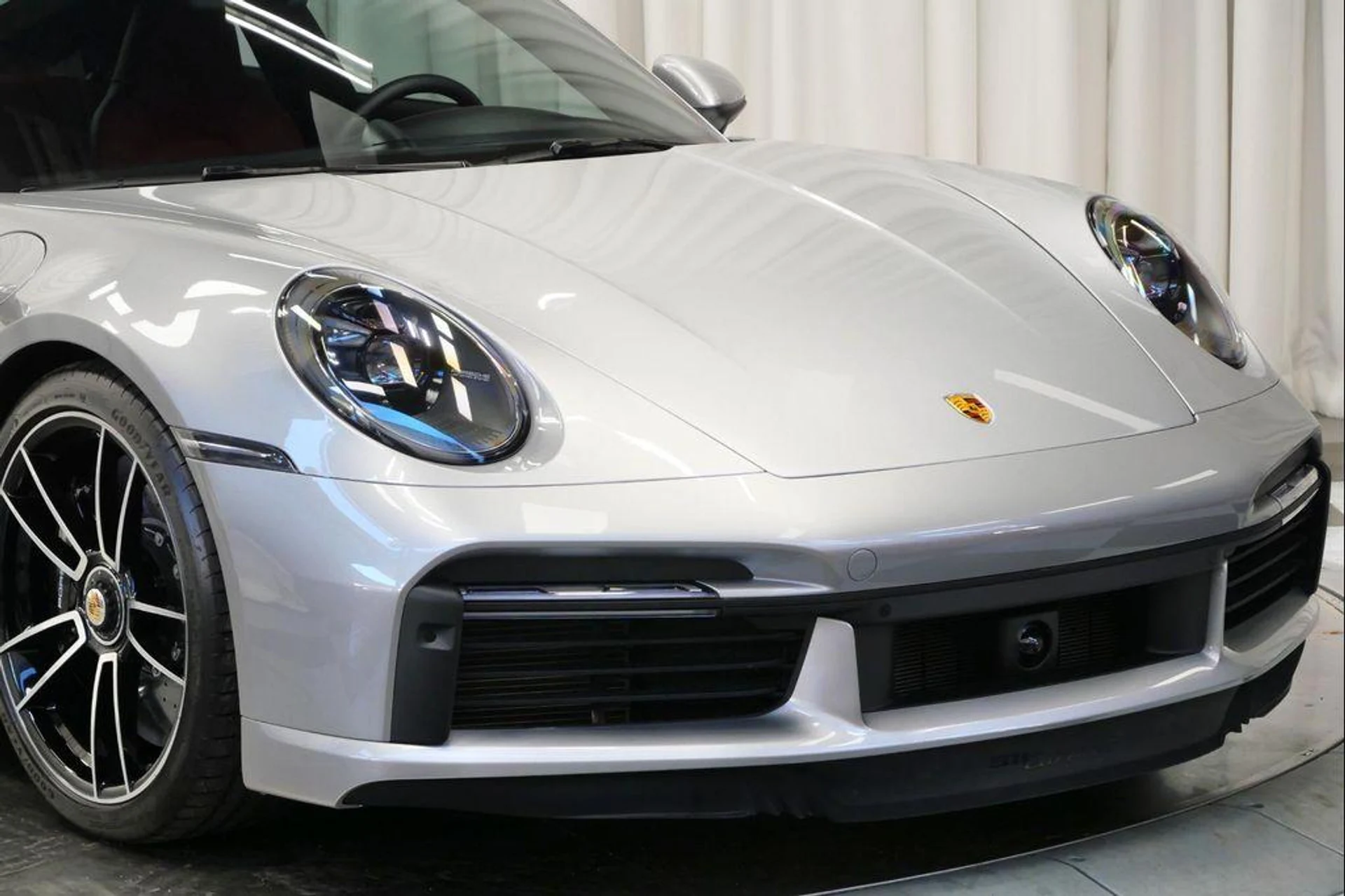 mph033_1011896022_w_Ly7o4_L9_Li_F_Fnl_Q2_A_Ya8jakphu_Q_dfc91ac53e