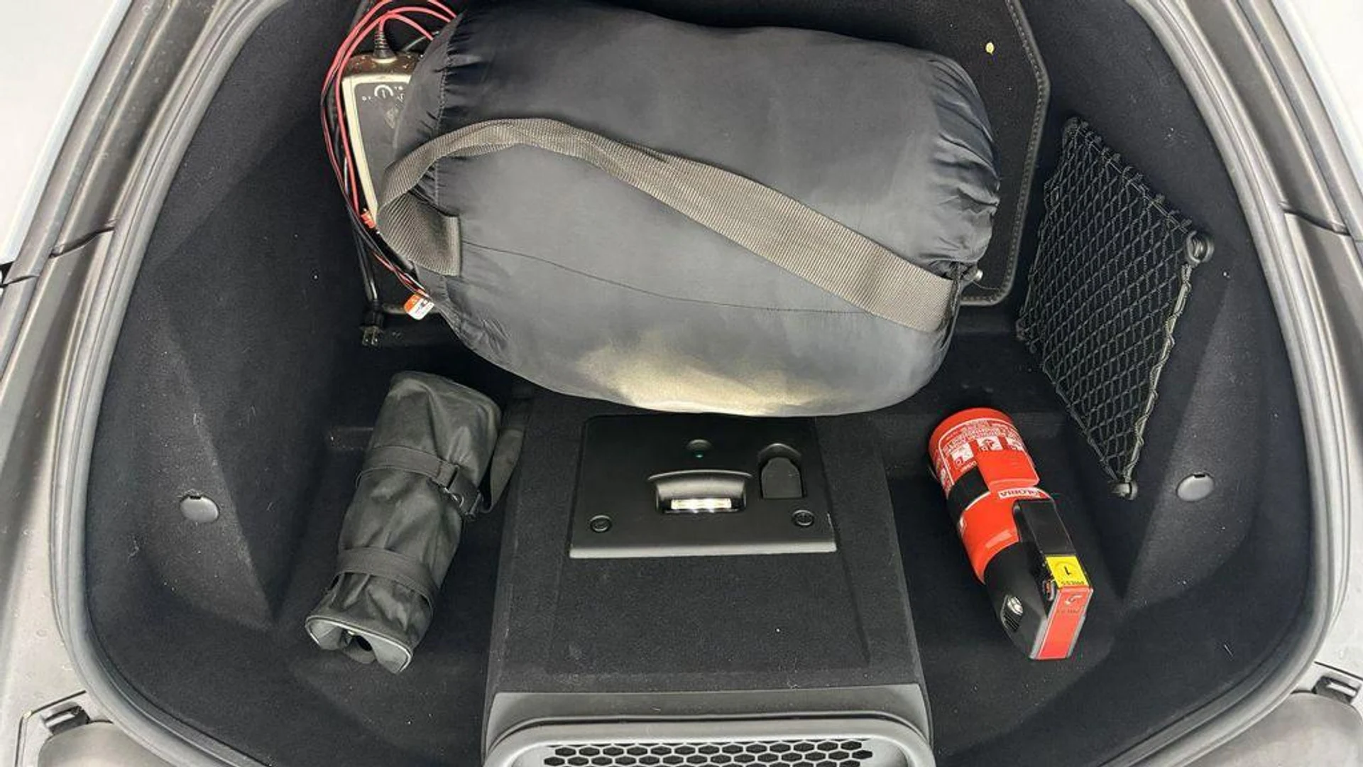 mph033_1012053833_h0_V_Uxc0a_Vg2g_K_Sjl_EDL_27_WA_Ejs8_05739d3635