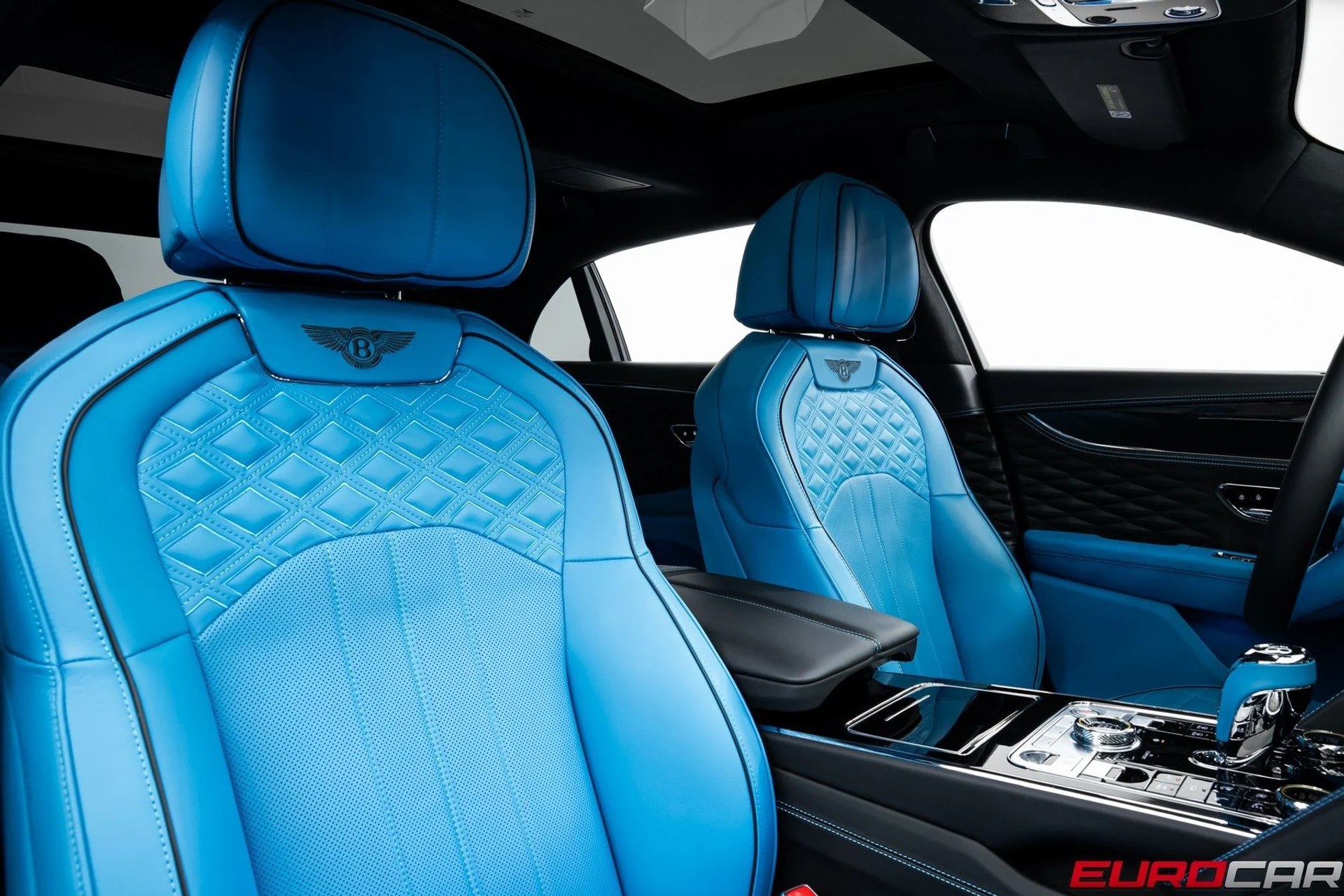 mph033_1012135734_image_34_50848f8d26