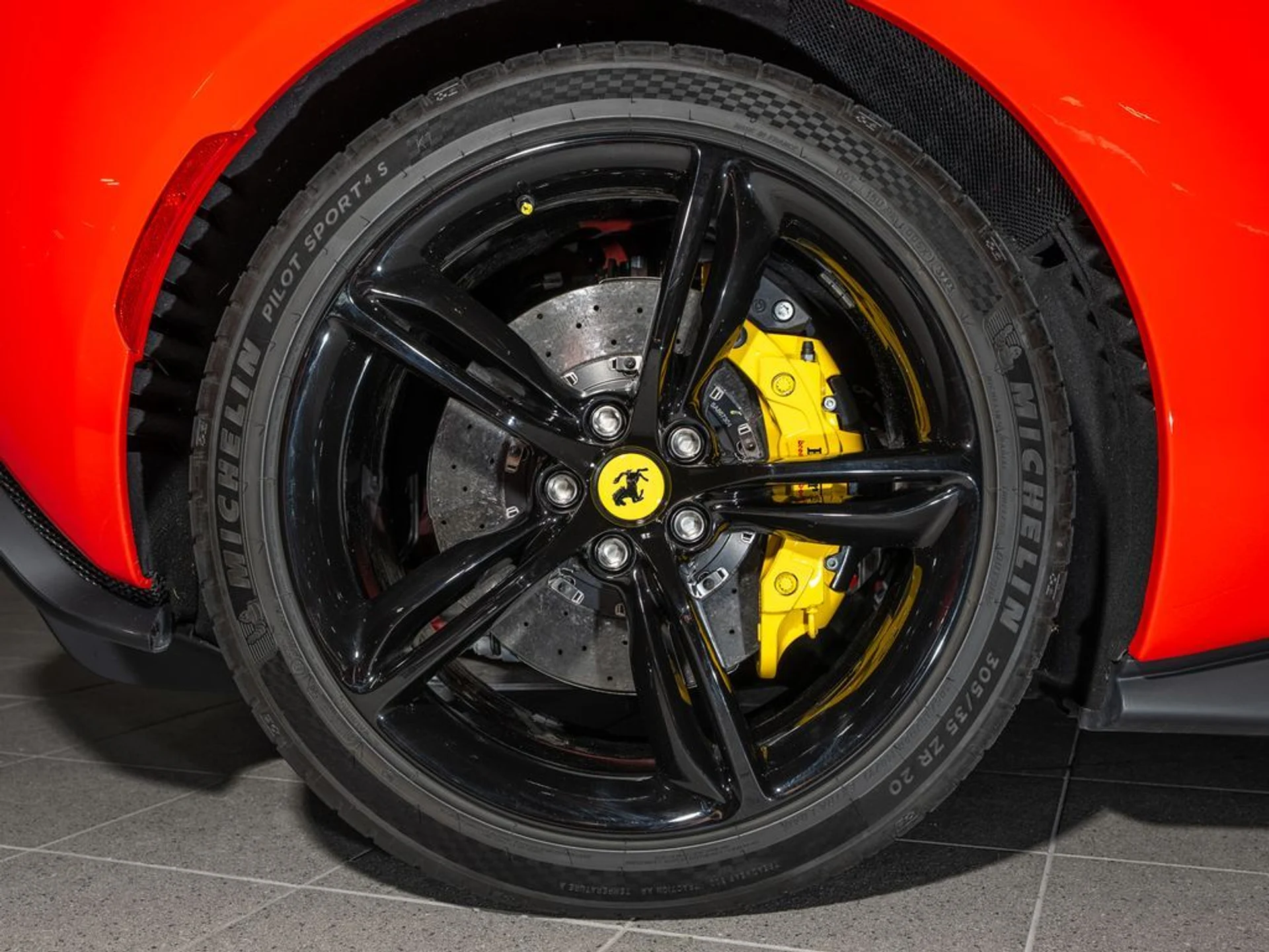 mph033_1012287808_ca77a44c_58e5_427f_8d07_333d54f1b088_224c42cfd9