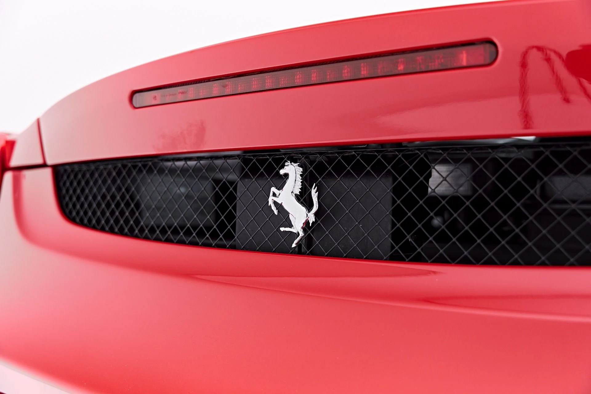 mph033_1013134462_Used_2006_Ferrari_F430_Berlinetta_1781025119_bf1acf0356