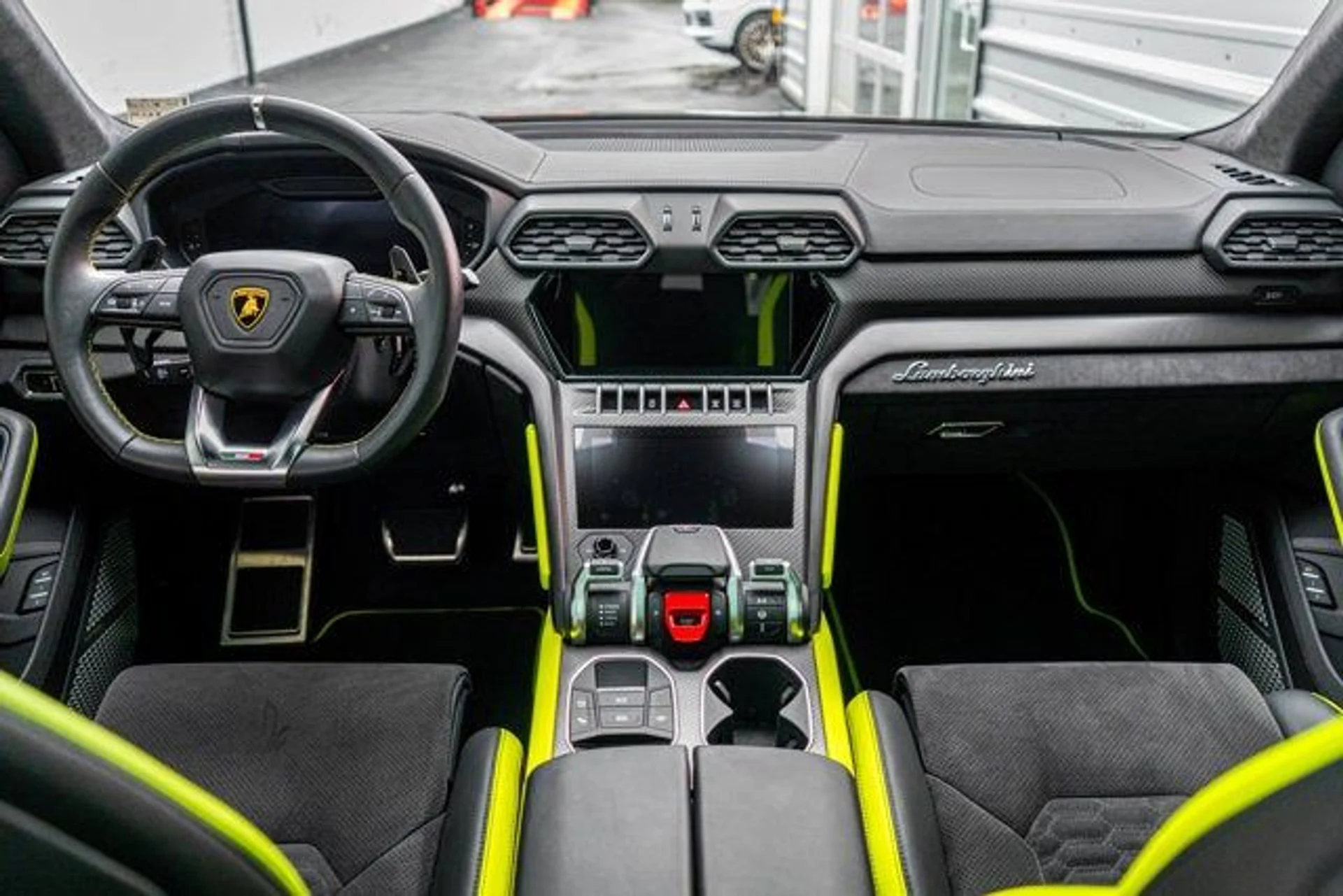 mph033_1013462141_34_d53d39bed7