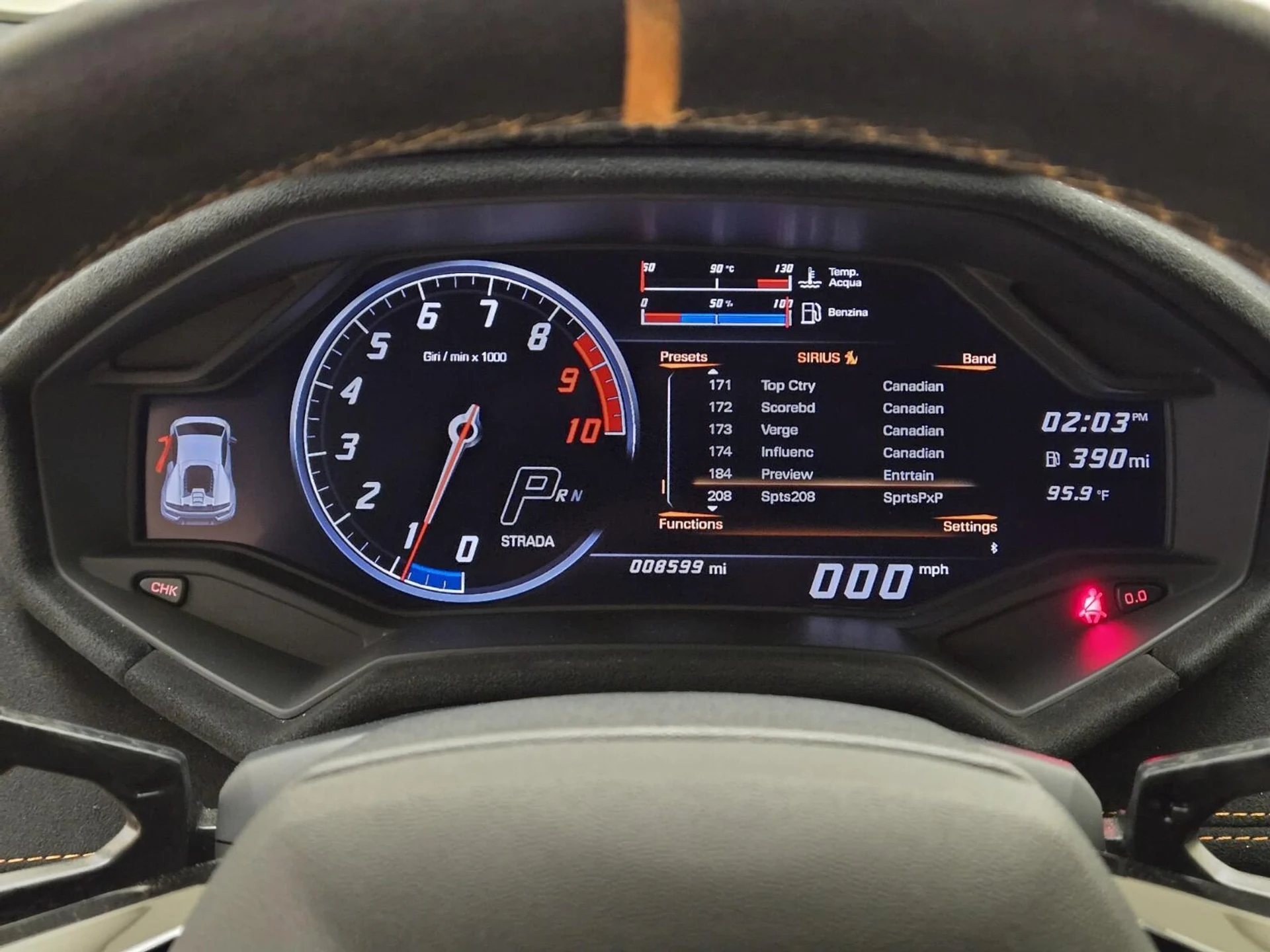 mph033_1013534855_Used_2019_Lamborghini_Huracan_Performante_1753165115_af3a9088ea