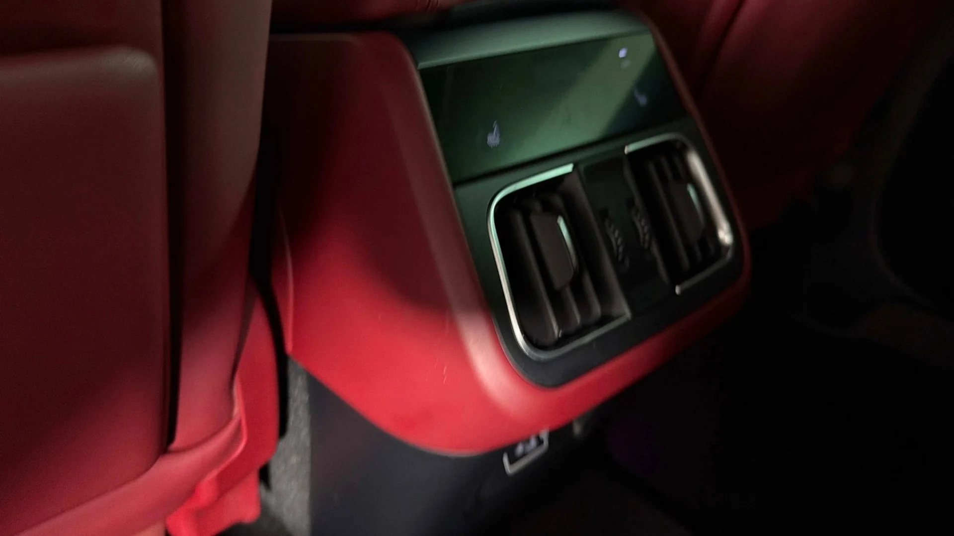 mph033_1013978873_content_homenetiol_com_2001243_2130496_0x0_204d99b3a9d04e6e8963ccda4715ac76_aab2f97329