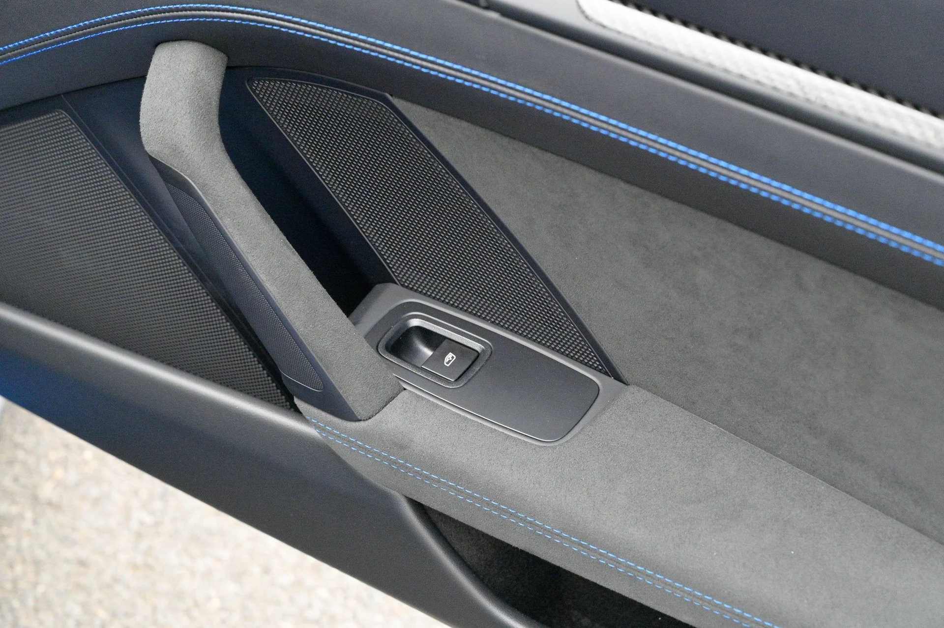 mph033_1013995594_6c547cc4178744648e648b098208d012_c2150e6081