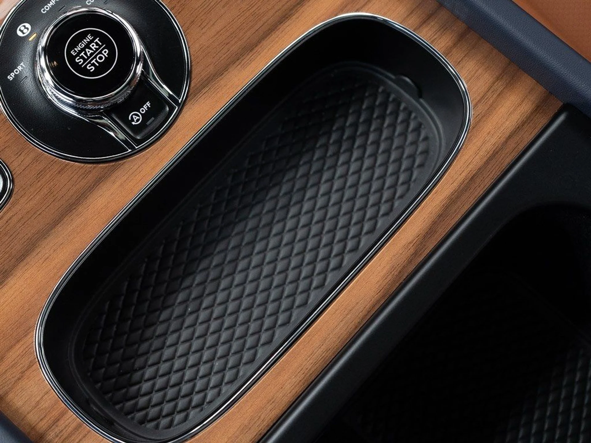 mph033_1014160969_5948fed903383f3e8b976377e94aba64_ccdec2e82b