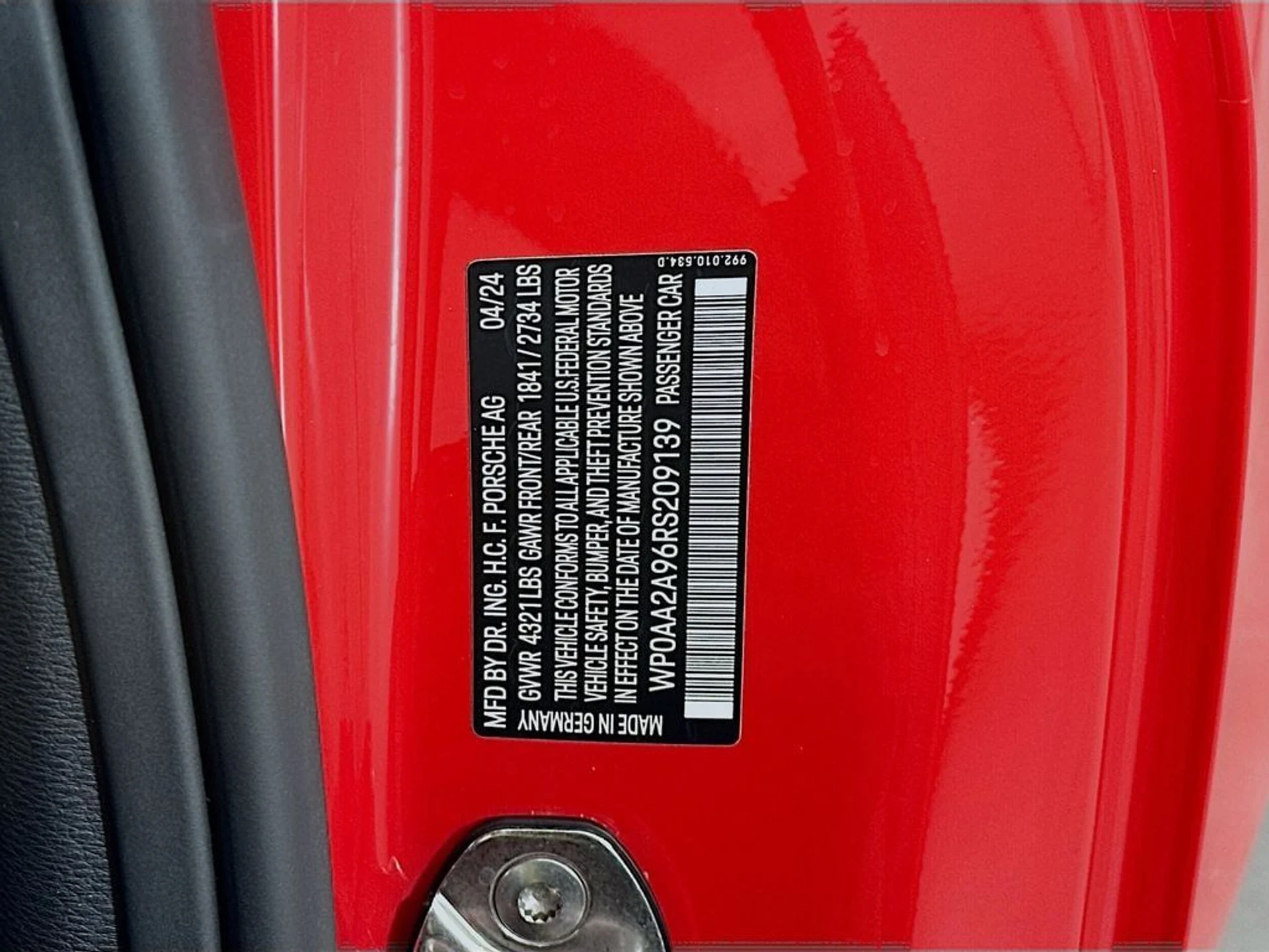 mph033_1014288191_5ce1bdc57a266d5ae50de4da0409d6c4x_77ad4549c1