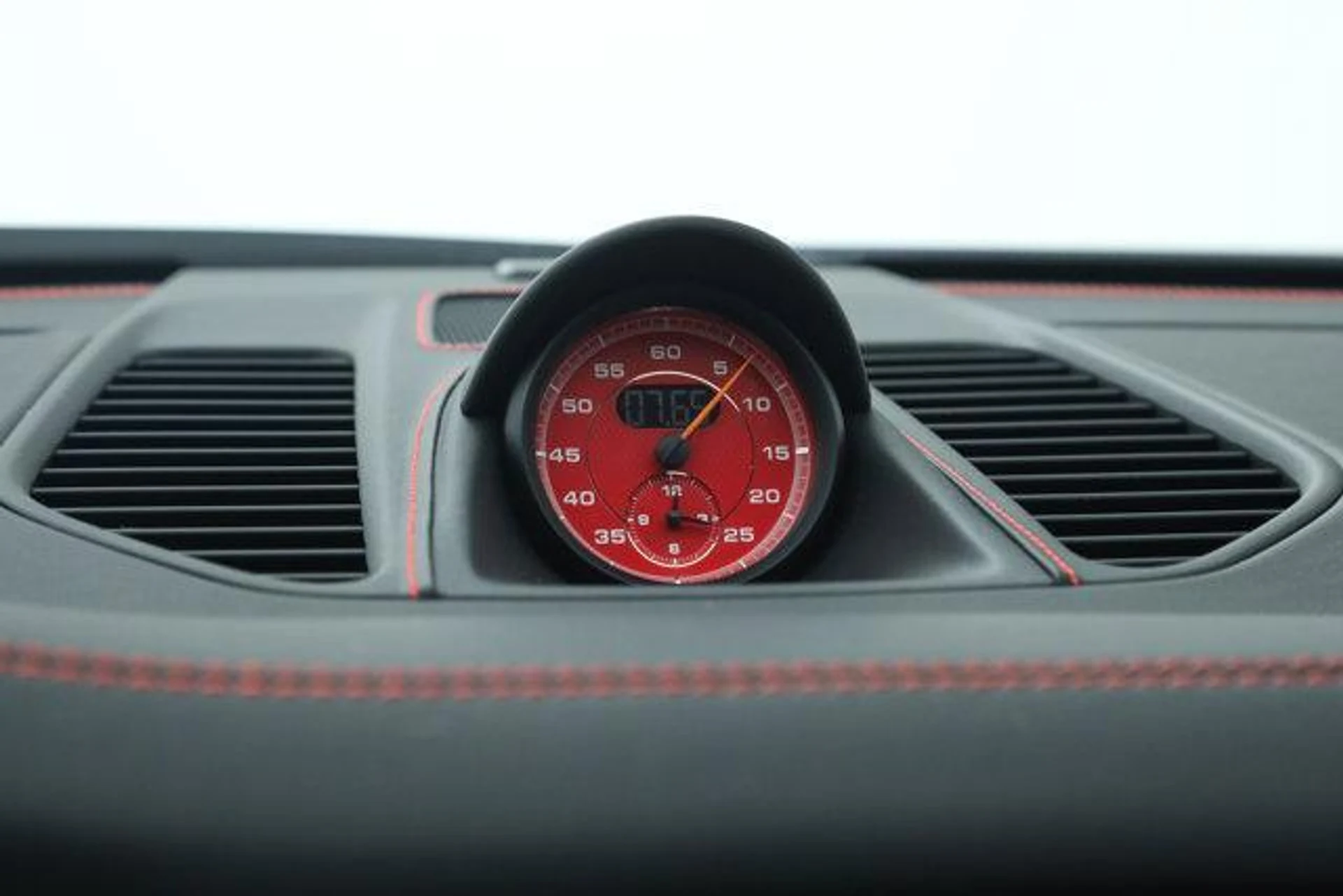 mph033_101468023_jg_T09_Ys_c_OVRP_1_RI_Sy6_R_Lj_Lmcq_U_6b831cbfff