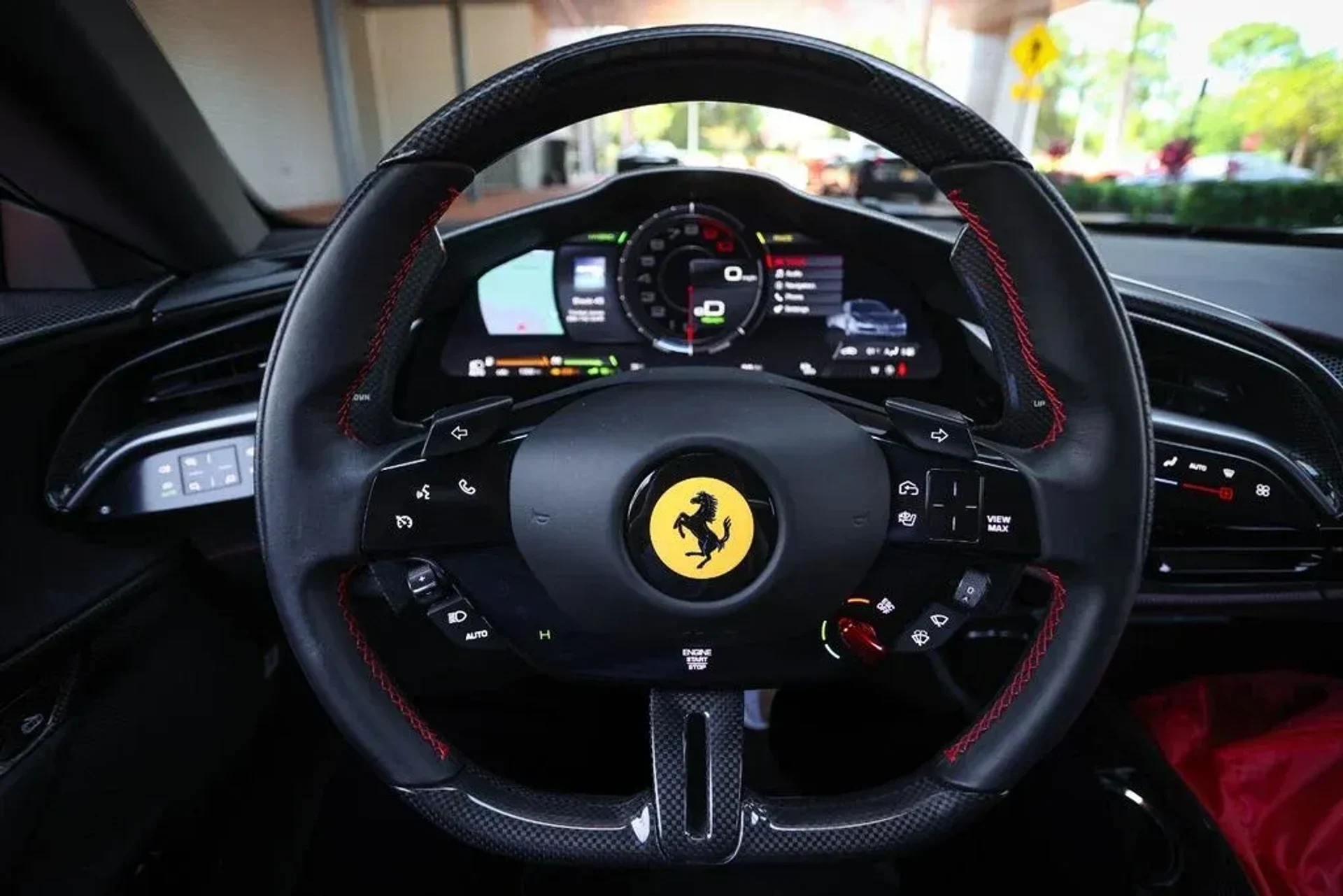 mph033_1015709390_da9f21e1a8cf78a762871c94d2fe1381_f8f6518e78