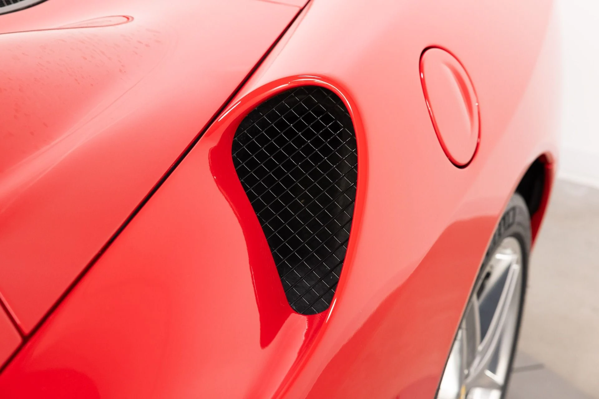 mph033_1016508379_Used_2007_Ferrari_F430_Spider_1790861289_b1df06bc91