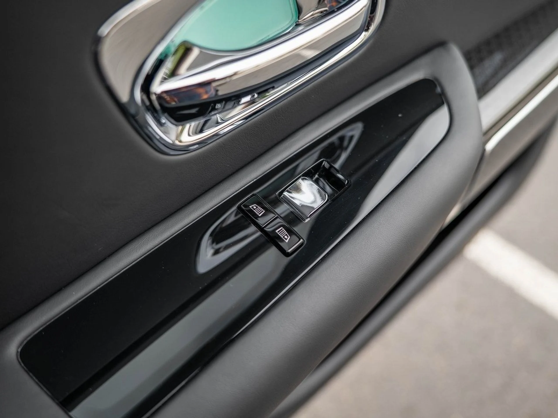 mph033_1017349815_1f897b100fed1984880c01c9b1f73282x_254facbc66