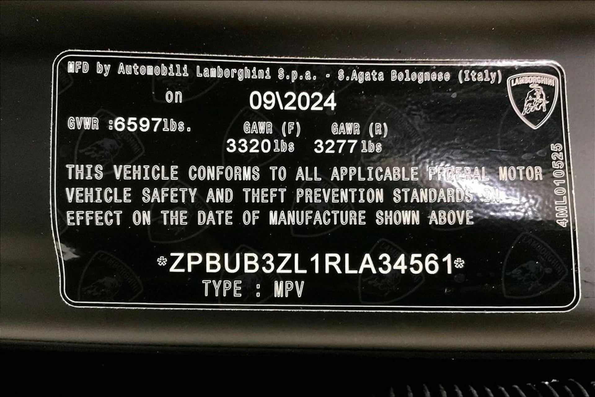 mph033_1017761440_4392afdfc101f5b0fc3040ec4b21e6d3x_b0aca1a44a