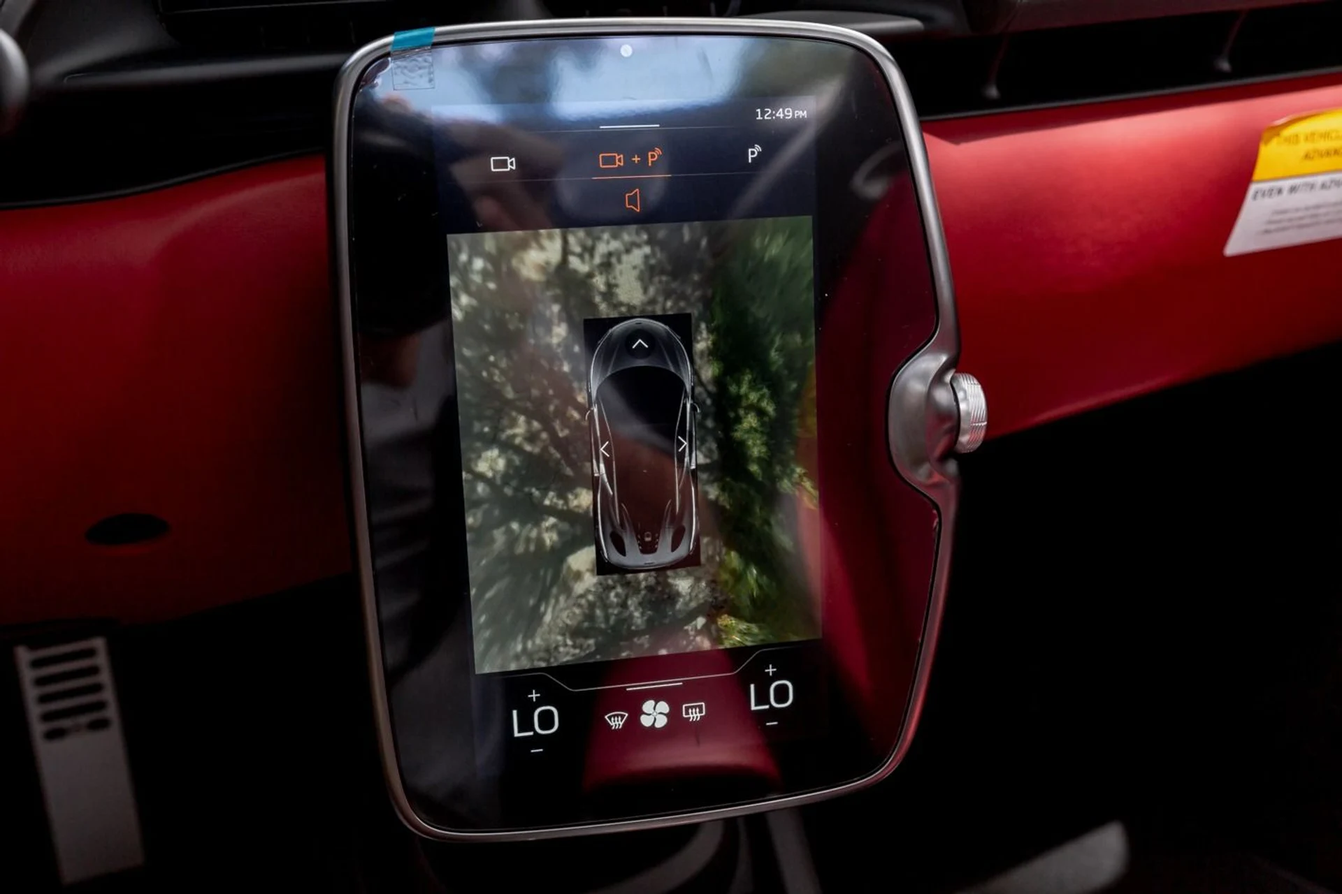 mph033_1019133219_446_p34_l_05849cd796