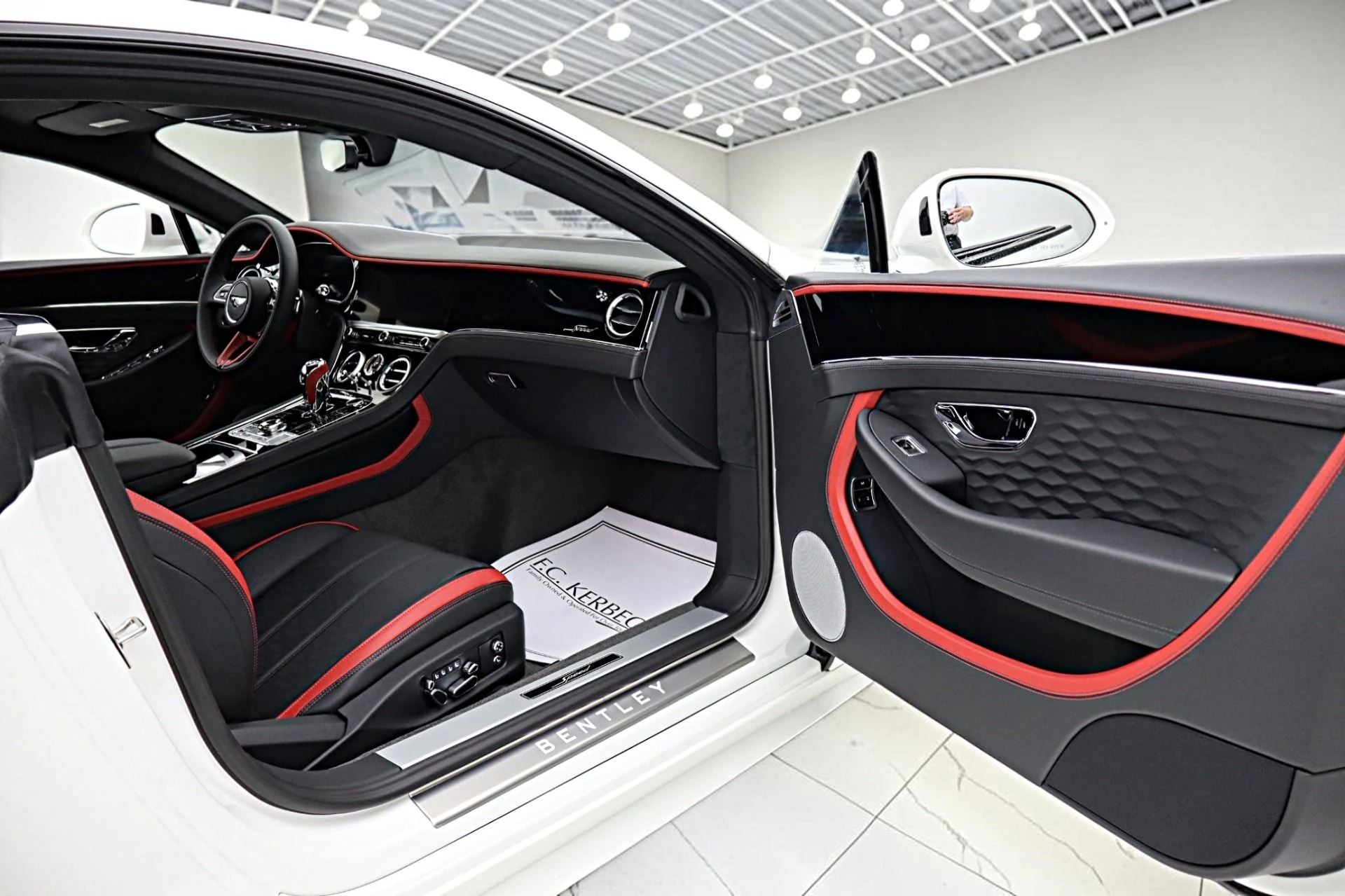 mph033_1019269308_New_2026_Bentley_Continental_GT_Speed_0ee2b159c8