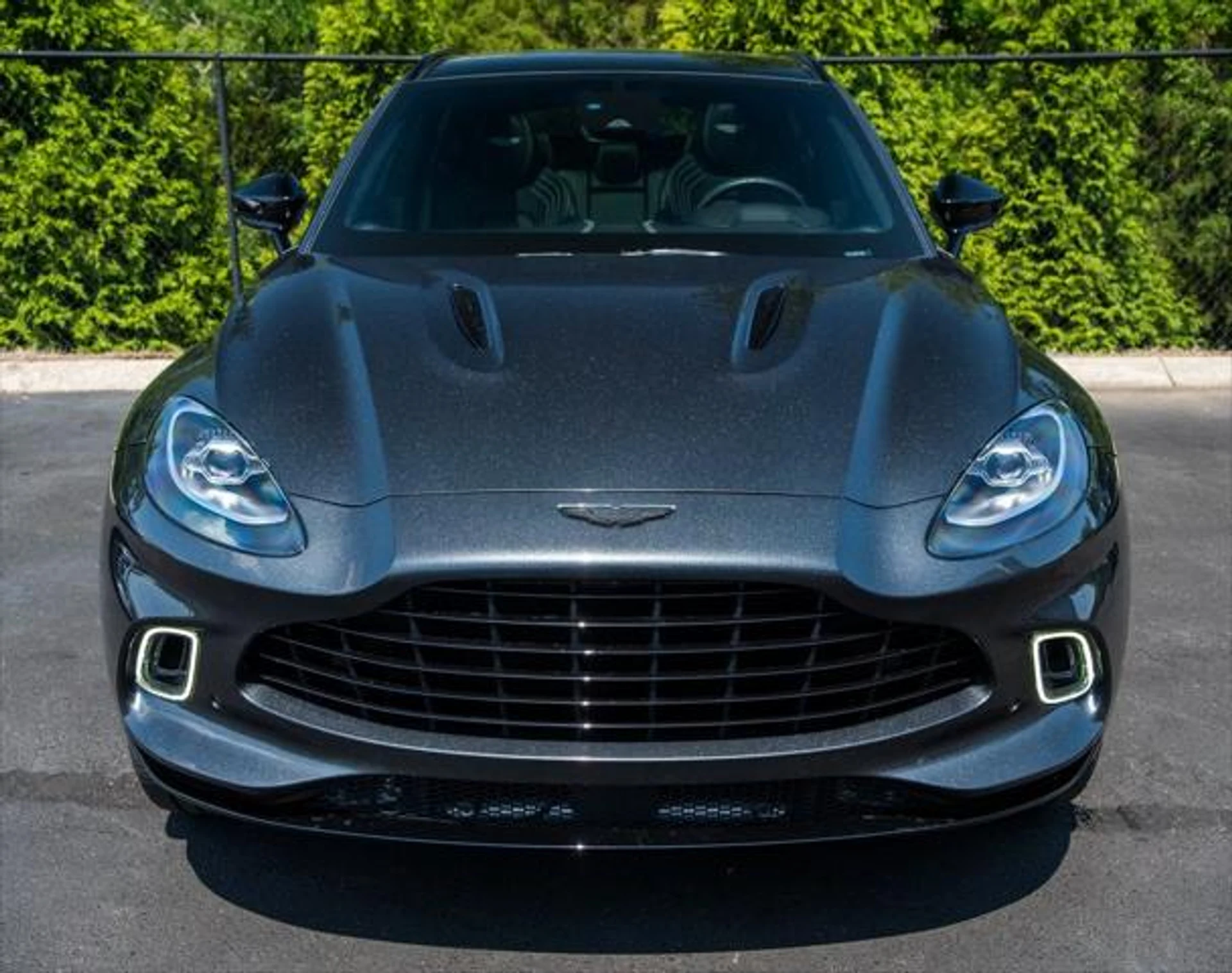 mph033_1019454570_198308011_62bbe0e914573103c17ef99e_fc21a8ebb6