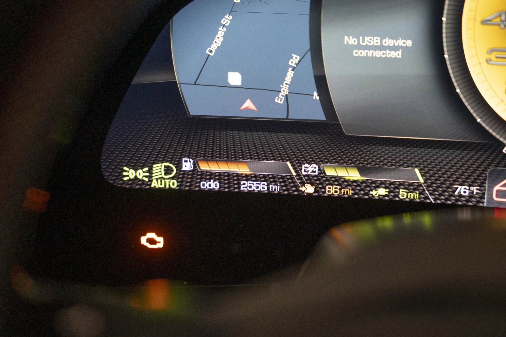 mph033_1019965351_9f6340c70bf64c31a3c1823314aa8b8a_0b10f23a3b