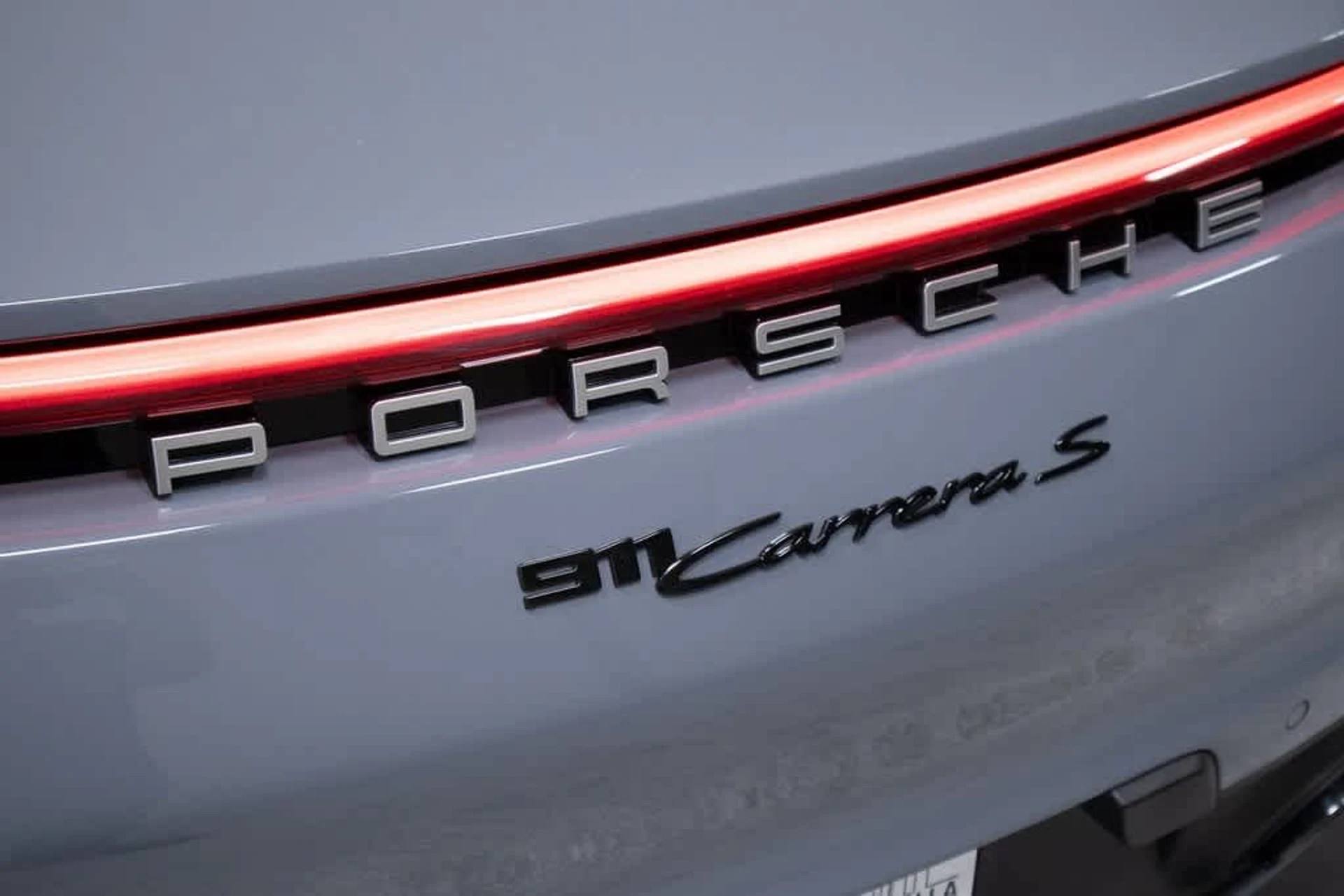 mph033_1020983370_838279ea42d7897a144bd8708ec31c43x_60ad9370fa