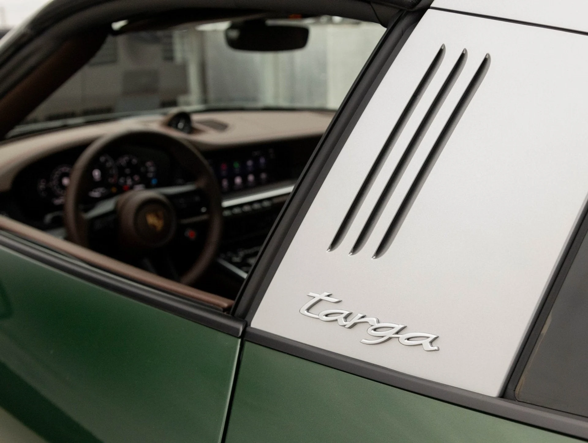 mph033_1021227735_34_895703b234