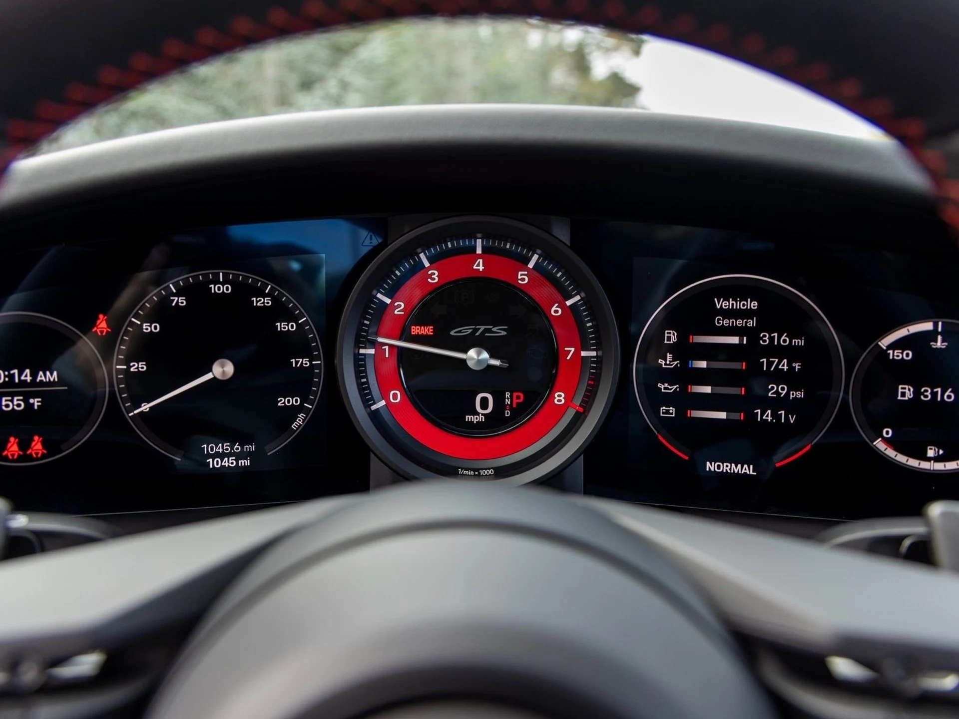 mph033_1021845028_34_06c589f96f