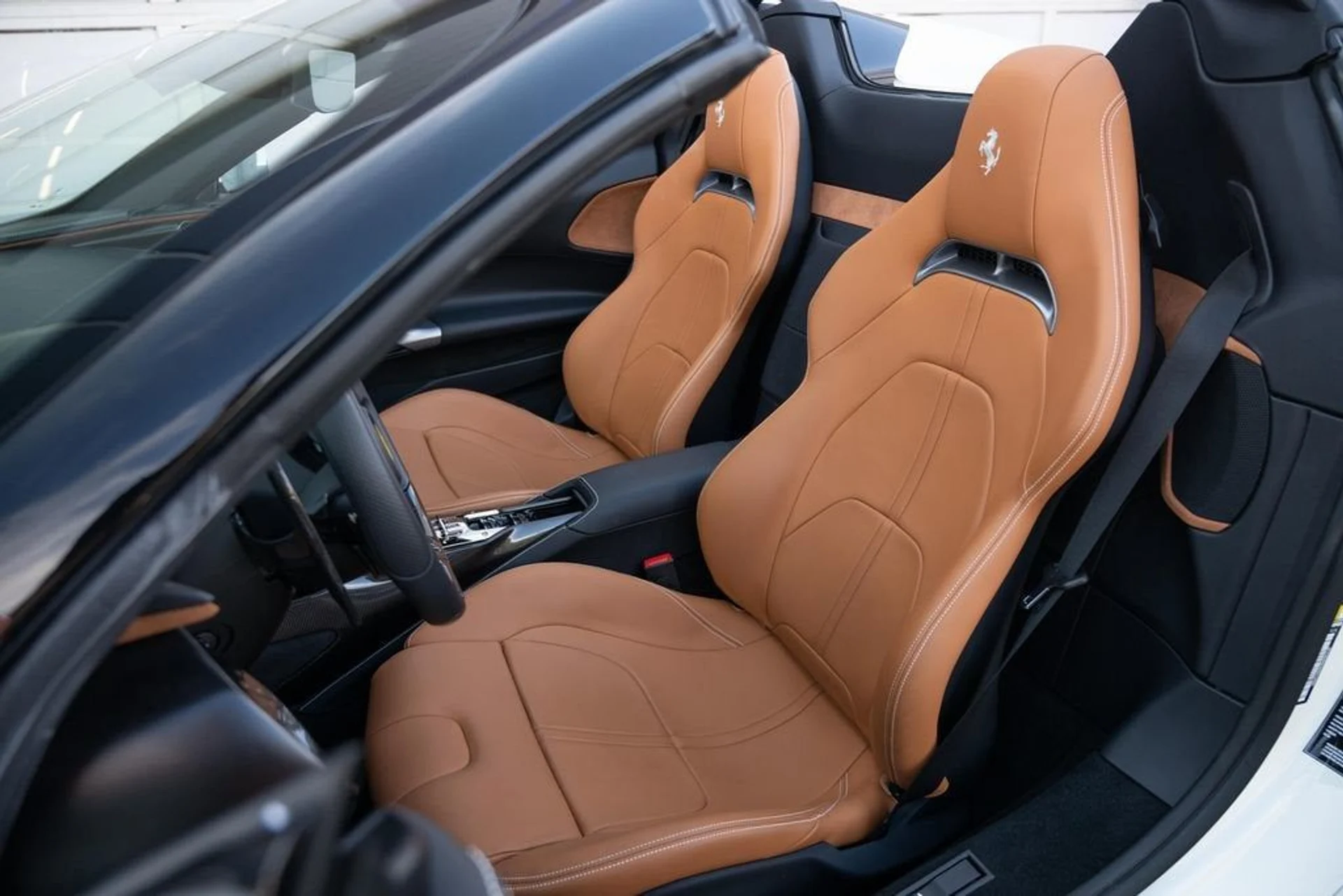 mph033_1021878126_00747cc7b6f740b6b5b45cb96c82cebb_4940aa30b5